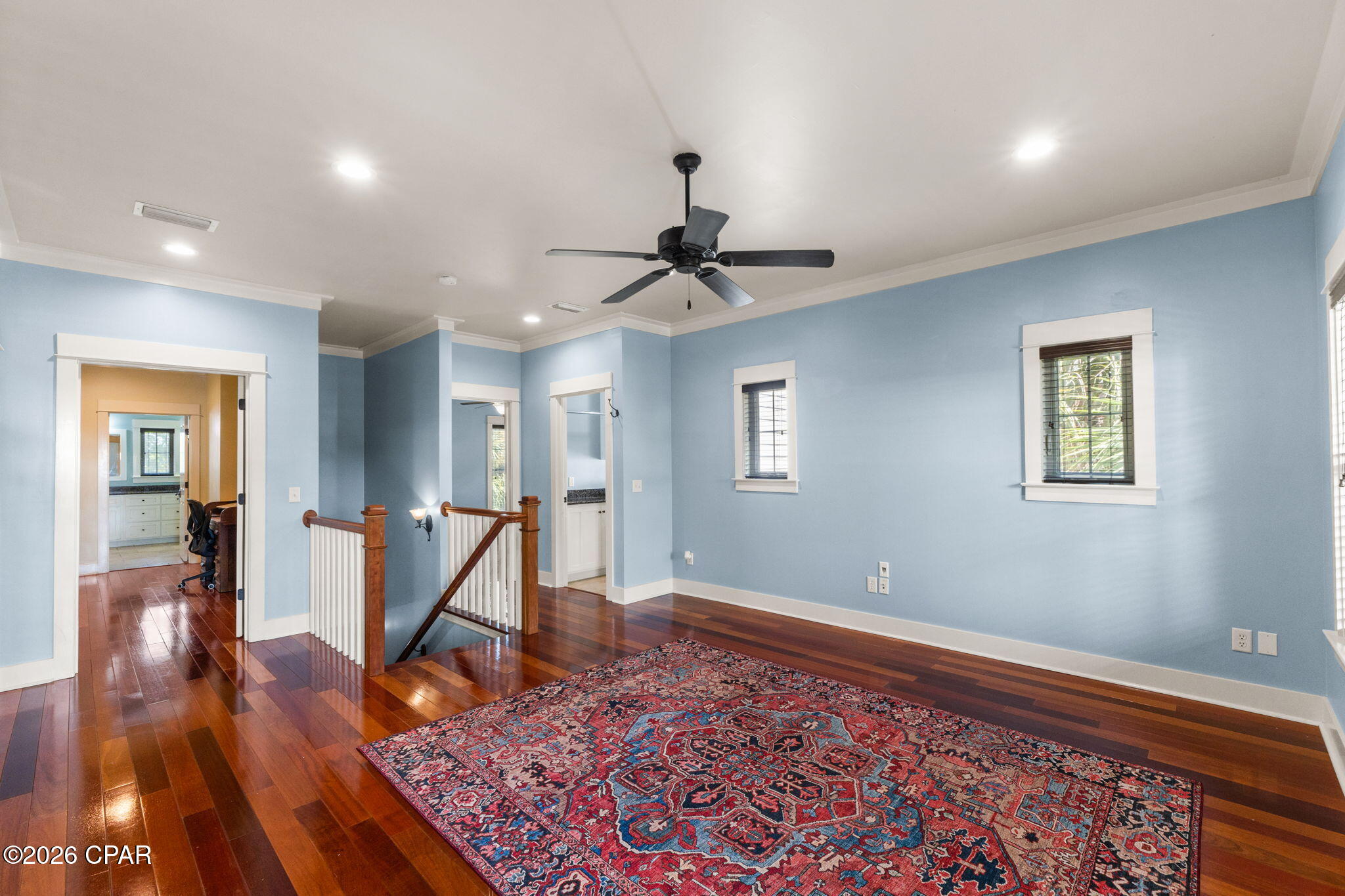 main property photo 63