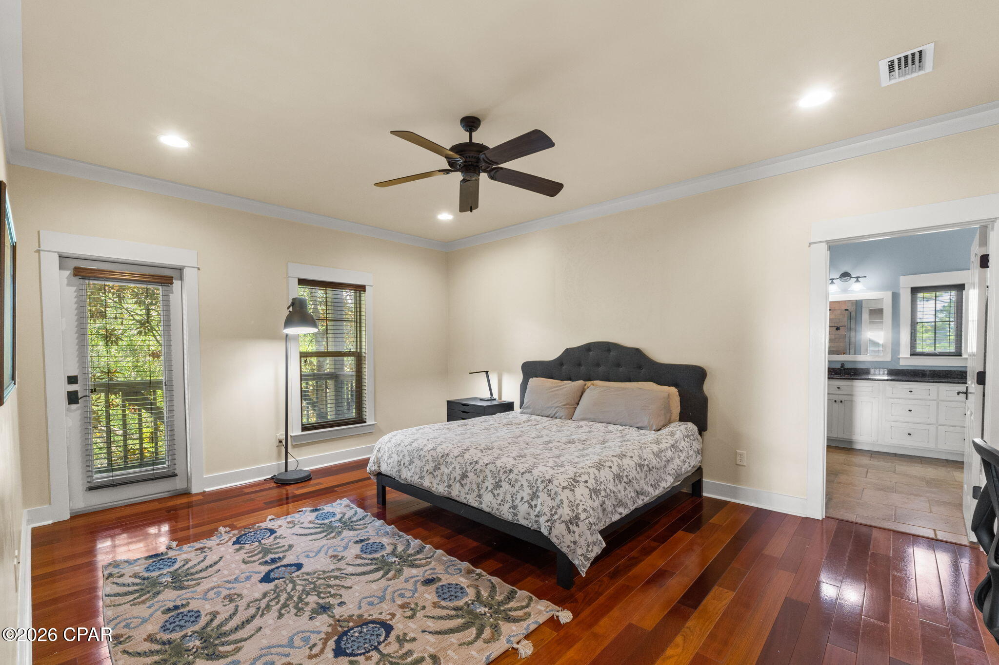 main property photo 64