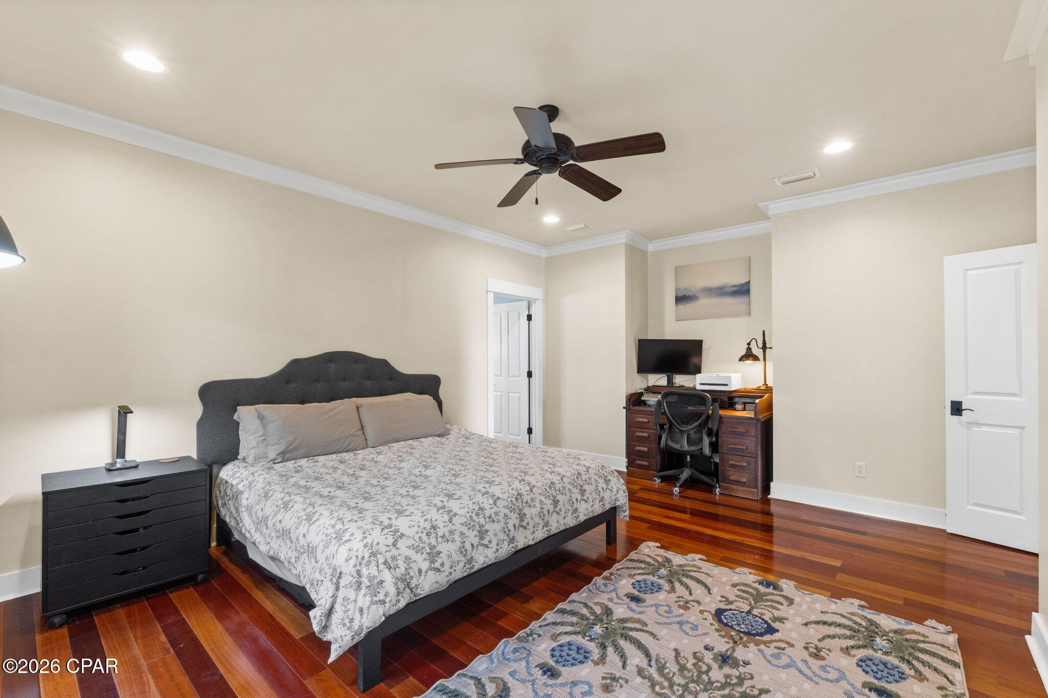 main property photo 65