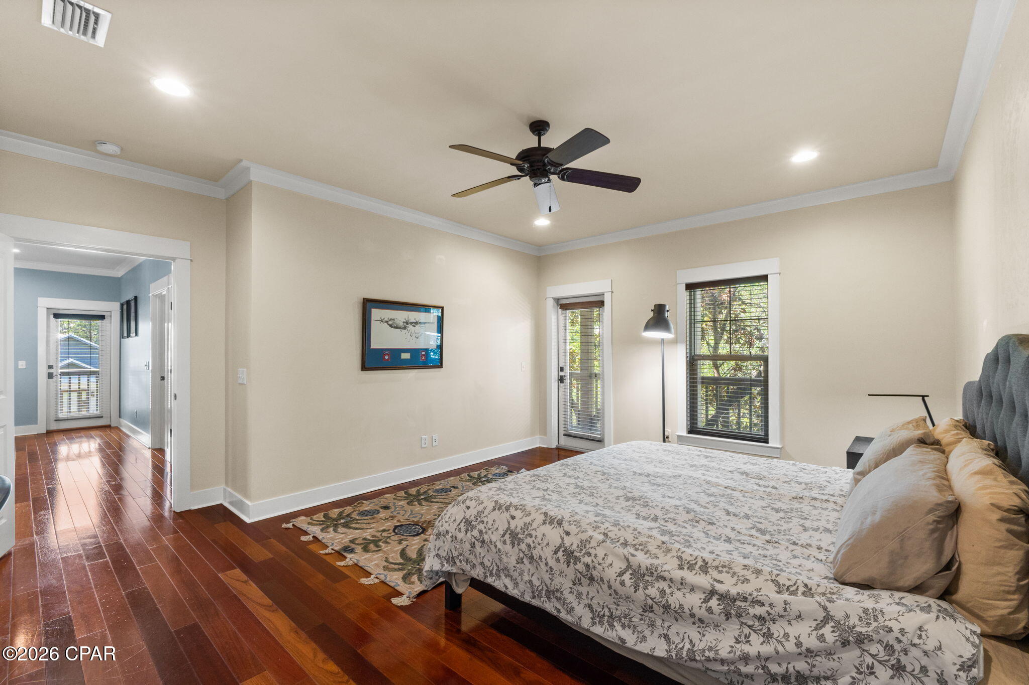 main property photo 66
