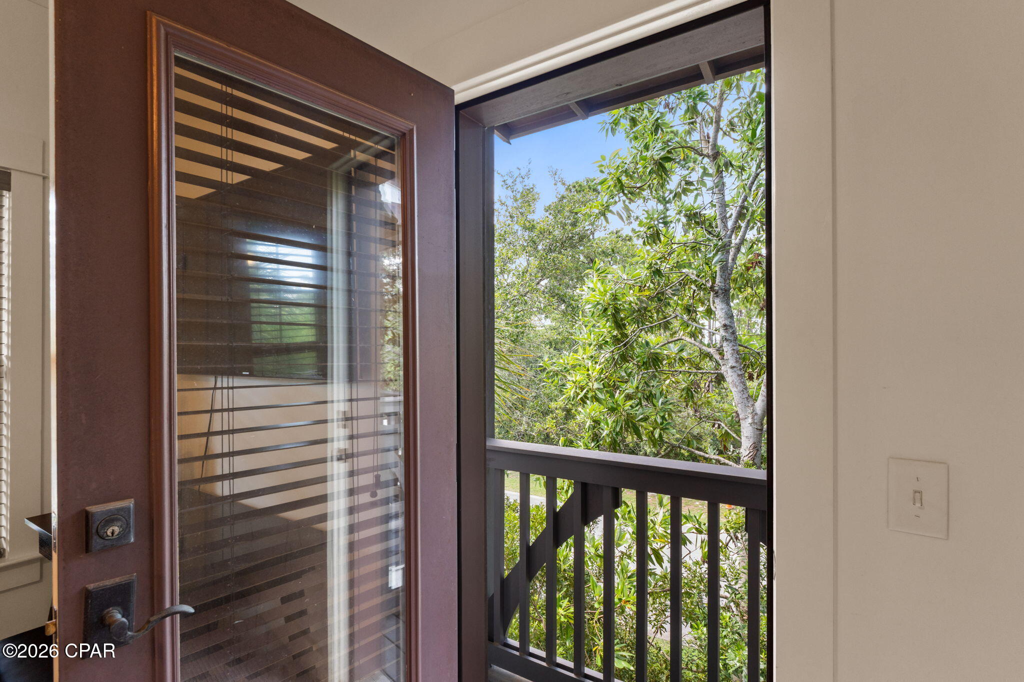 main property photo 67