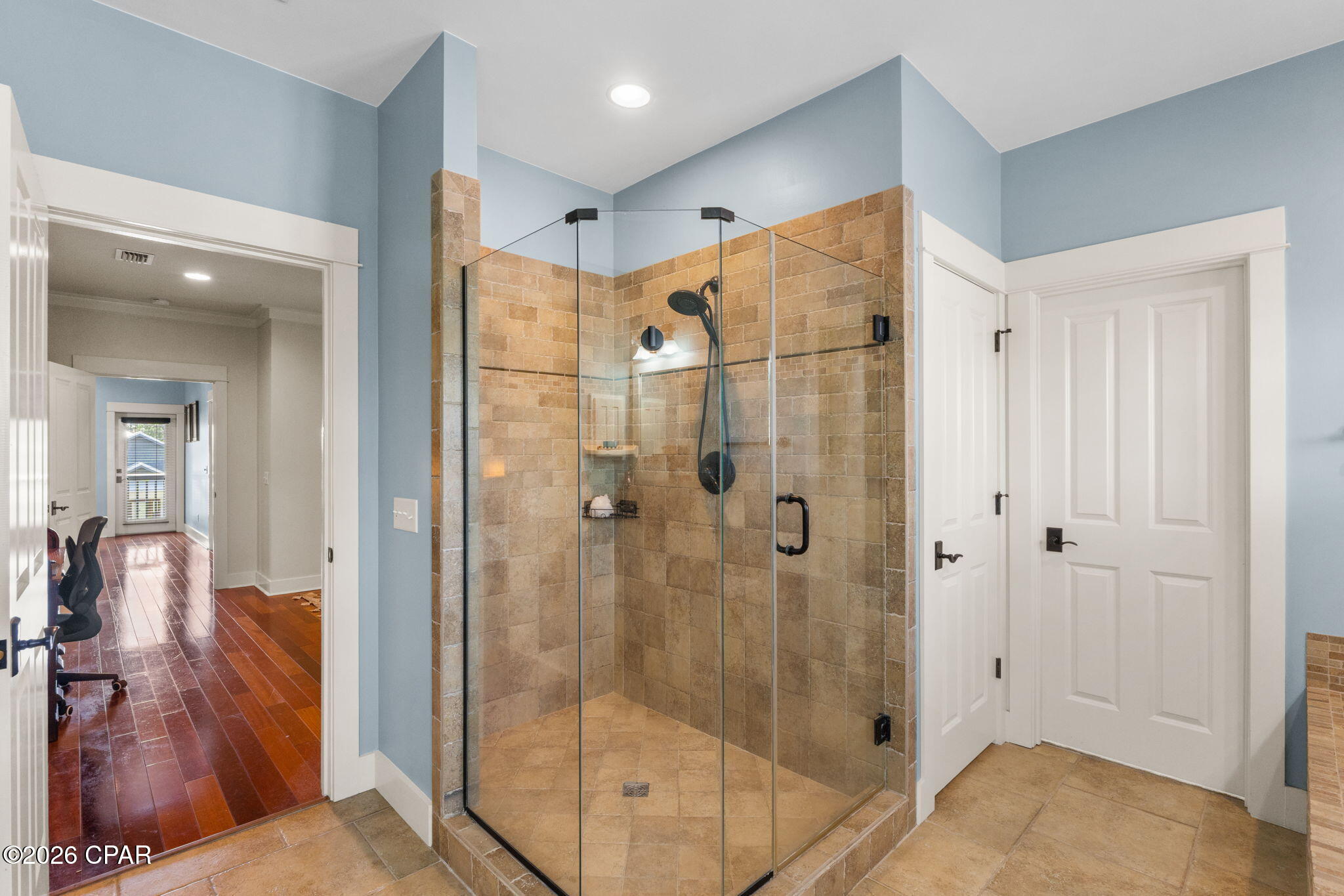 main property photo 68