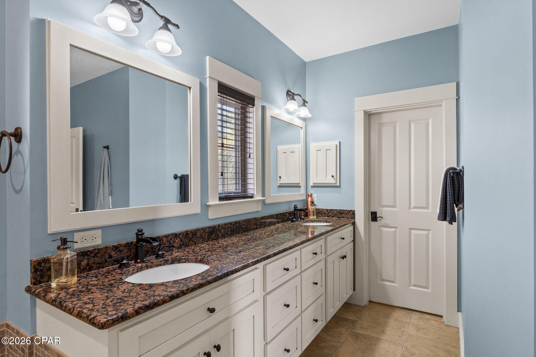 main property photo 70