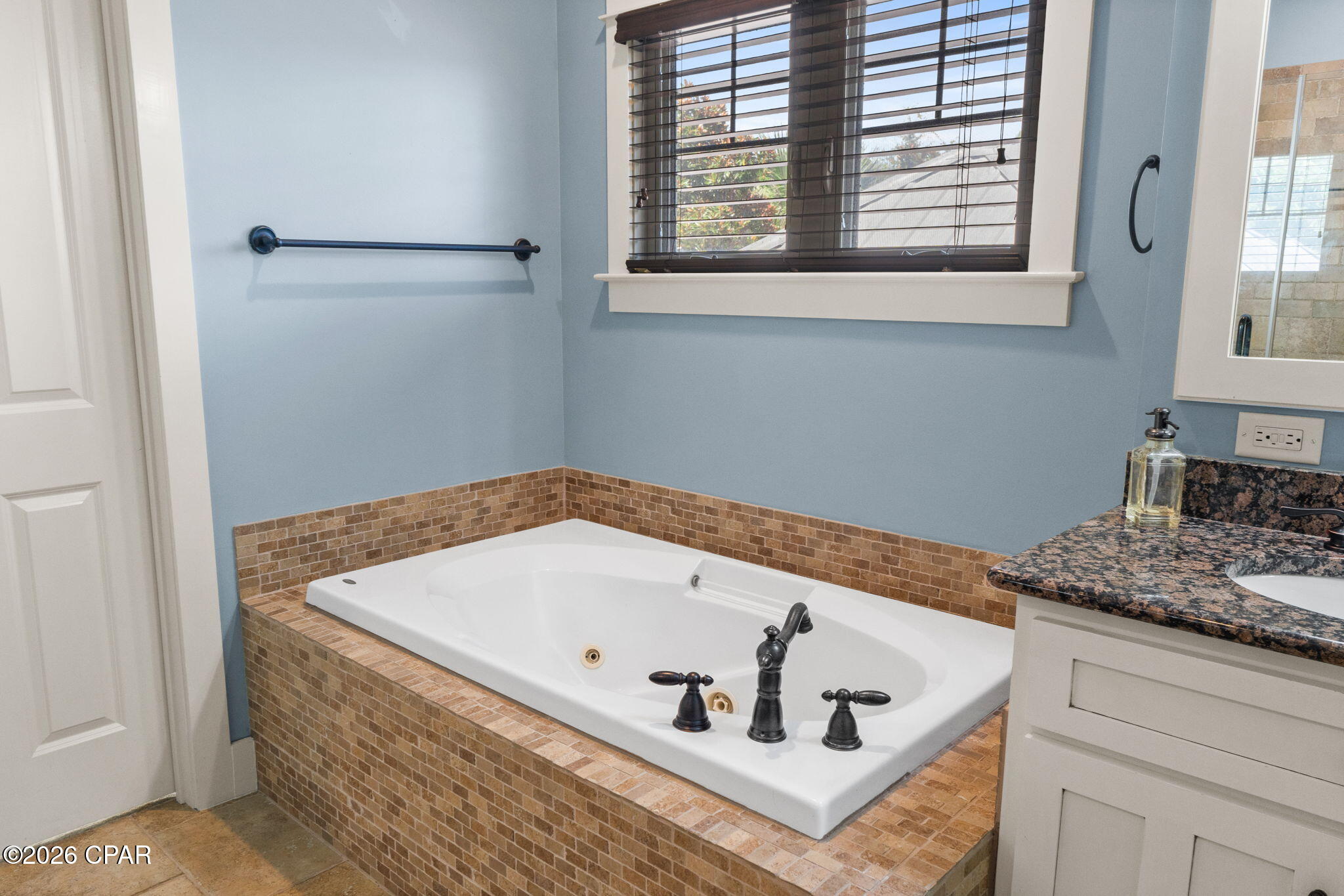 main property photo 71