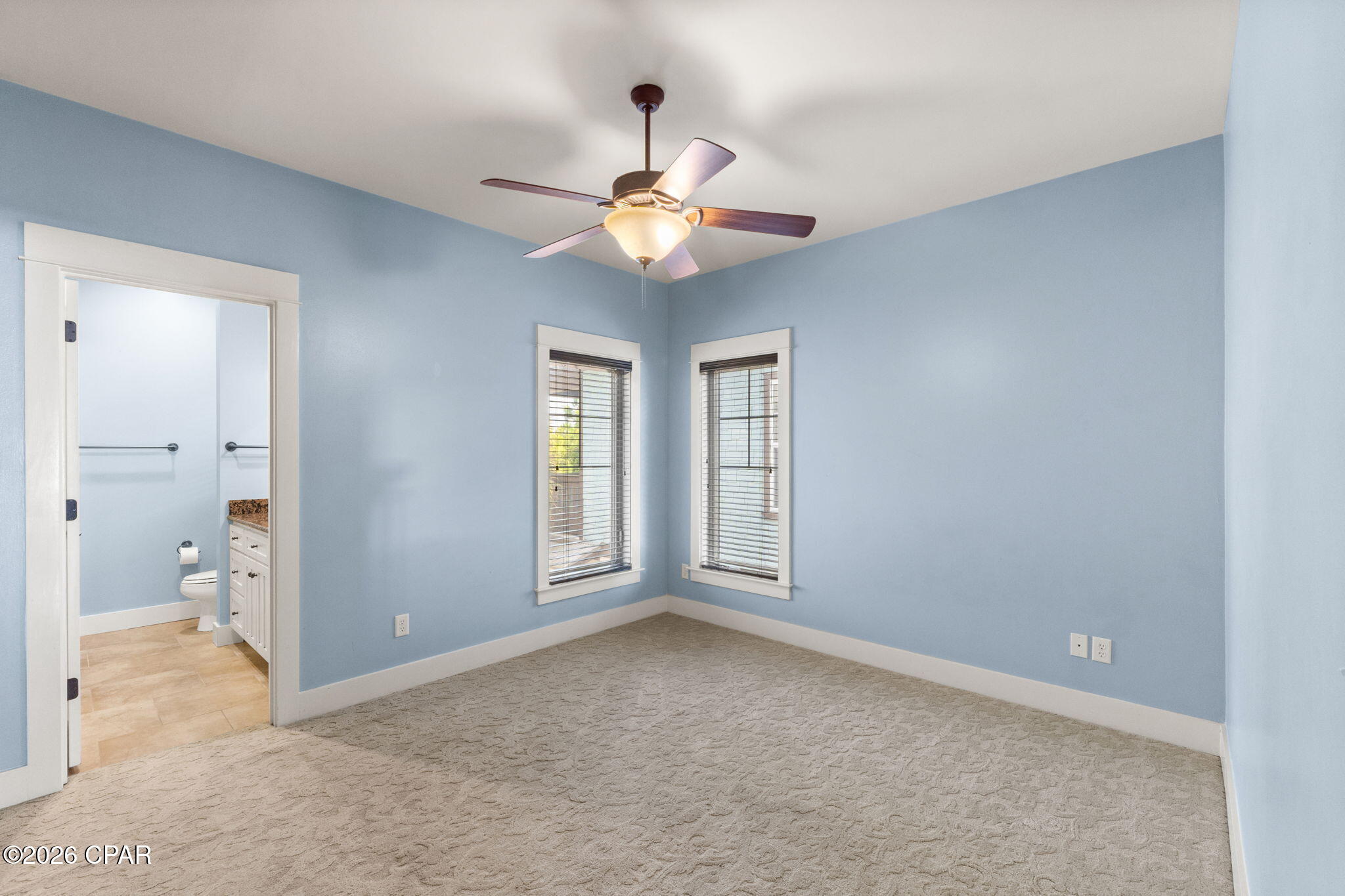 main property photo 72