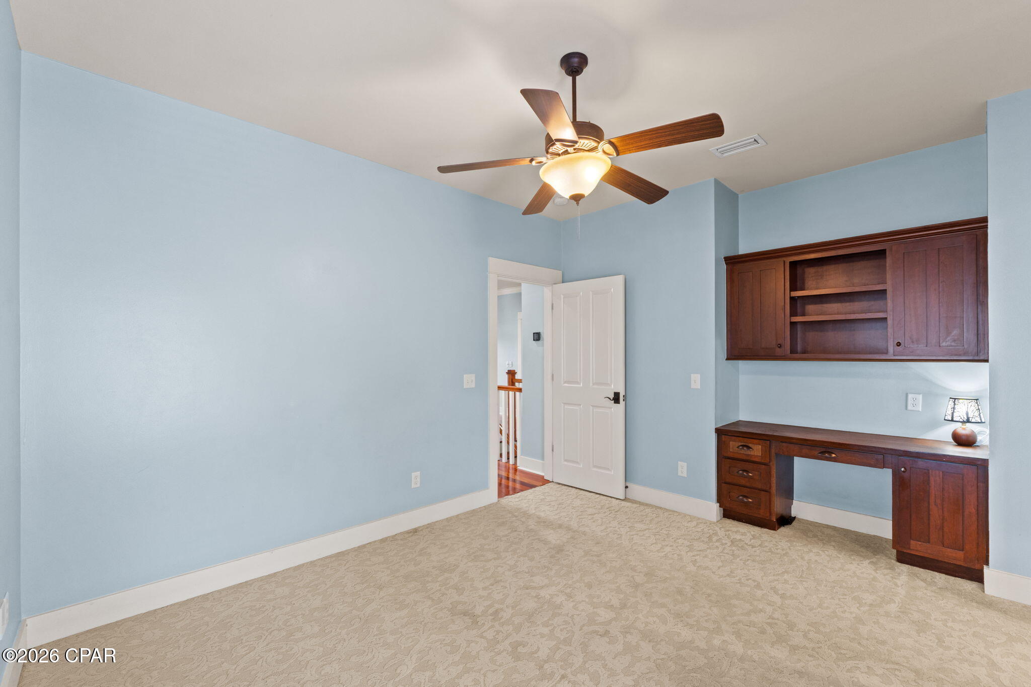 main property photo 73