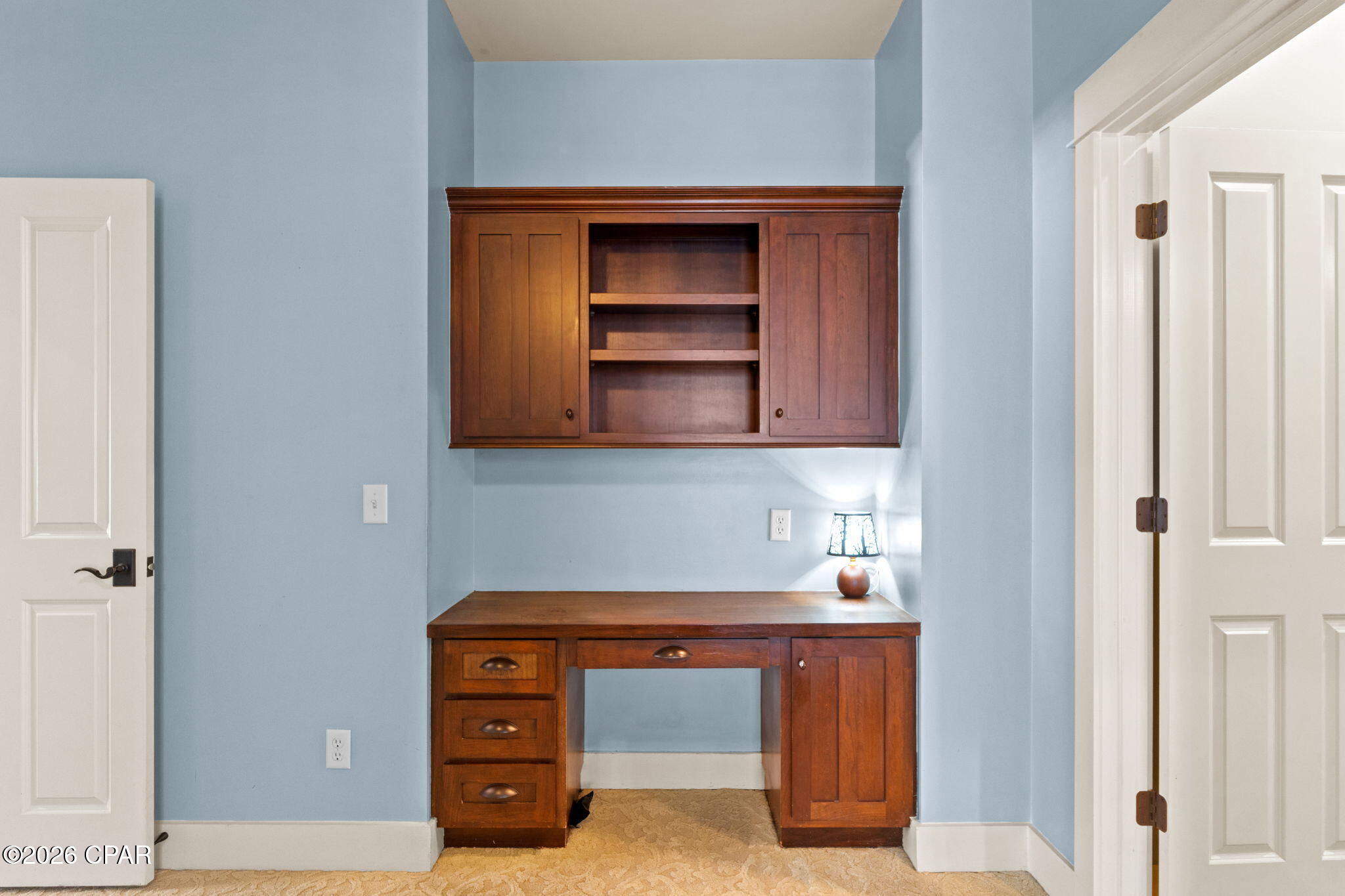 main property photo 74