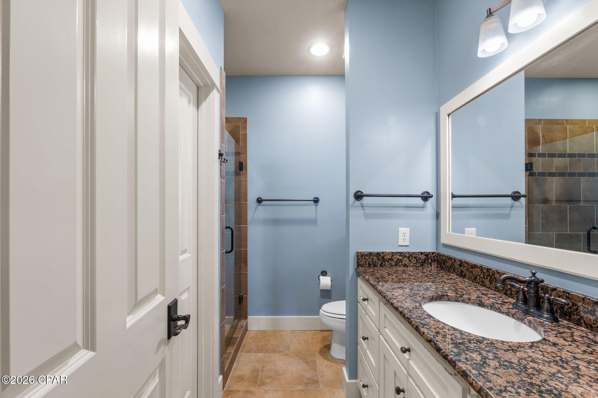 main property photo 75