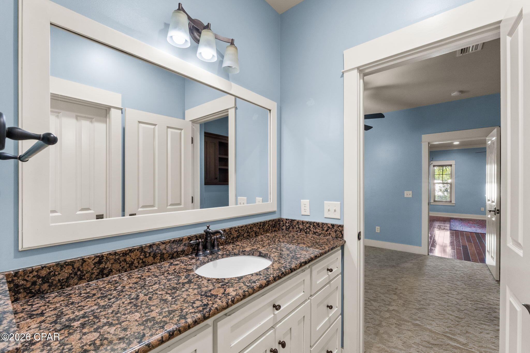 main property photo 76