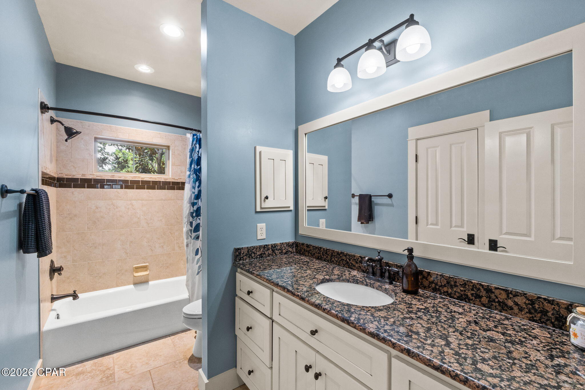 main property photo 78