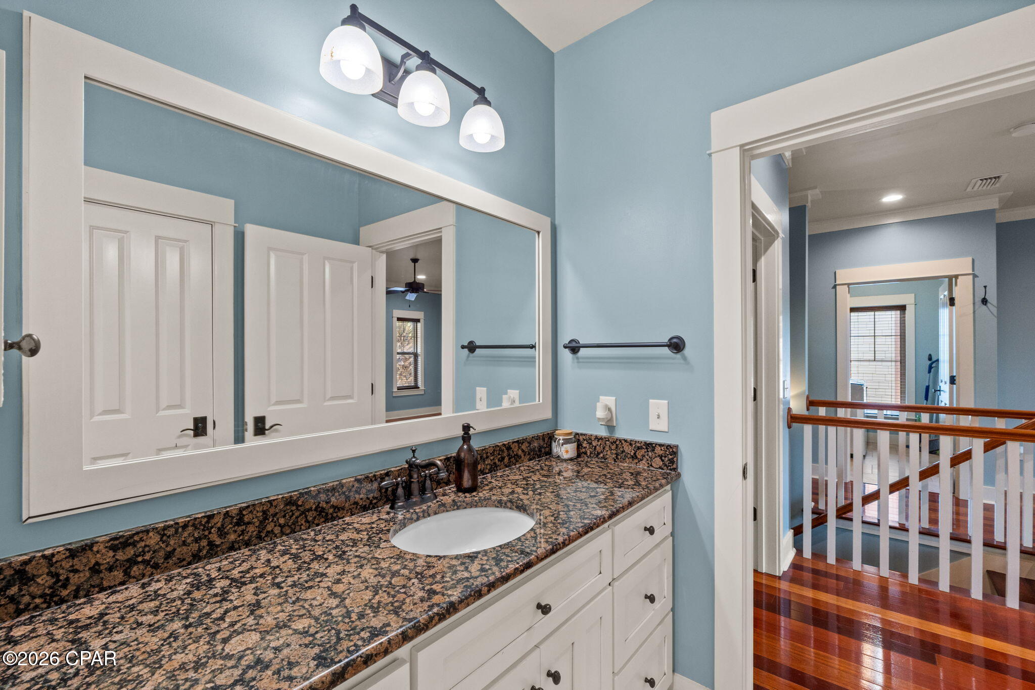main property photo 79