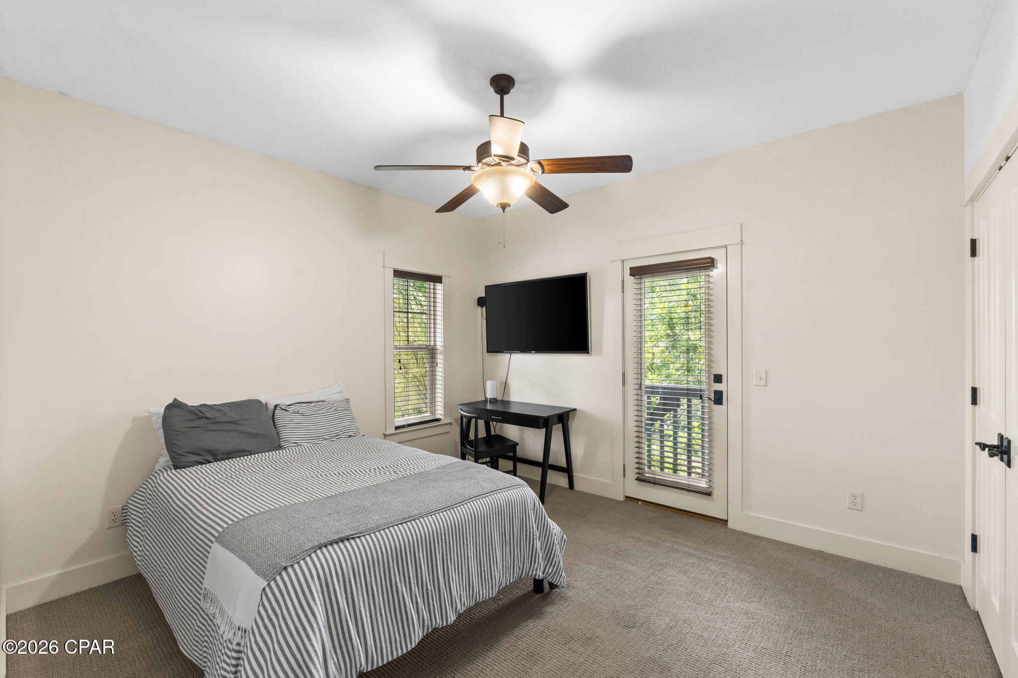 main property photo 80