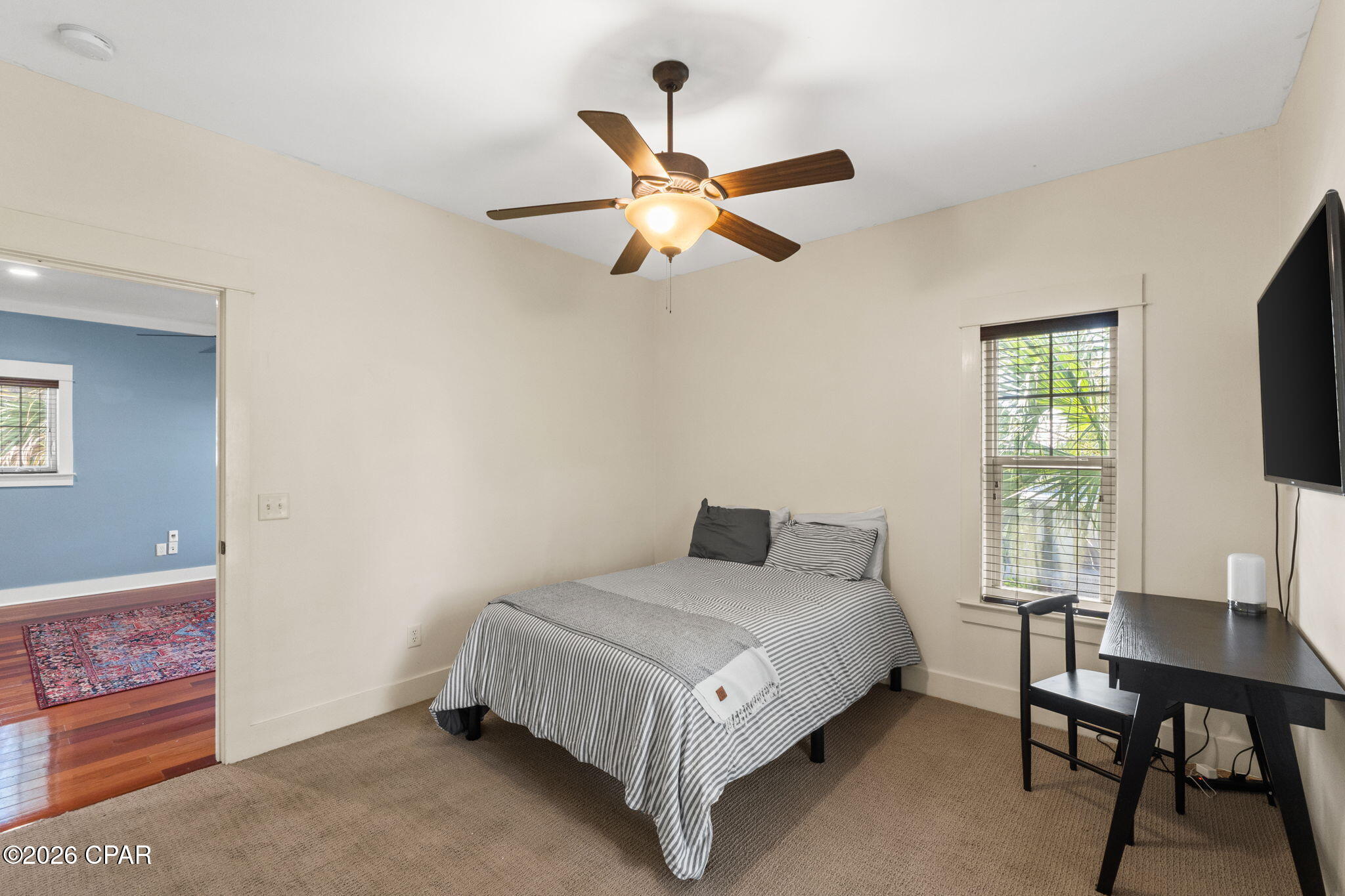 main property photo 81