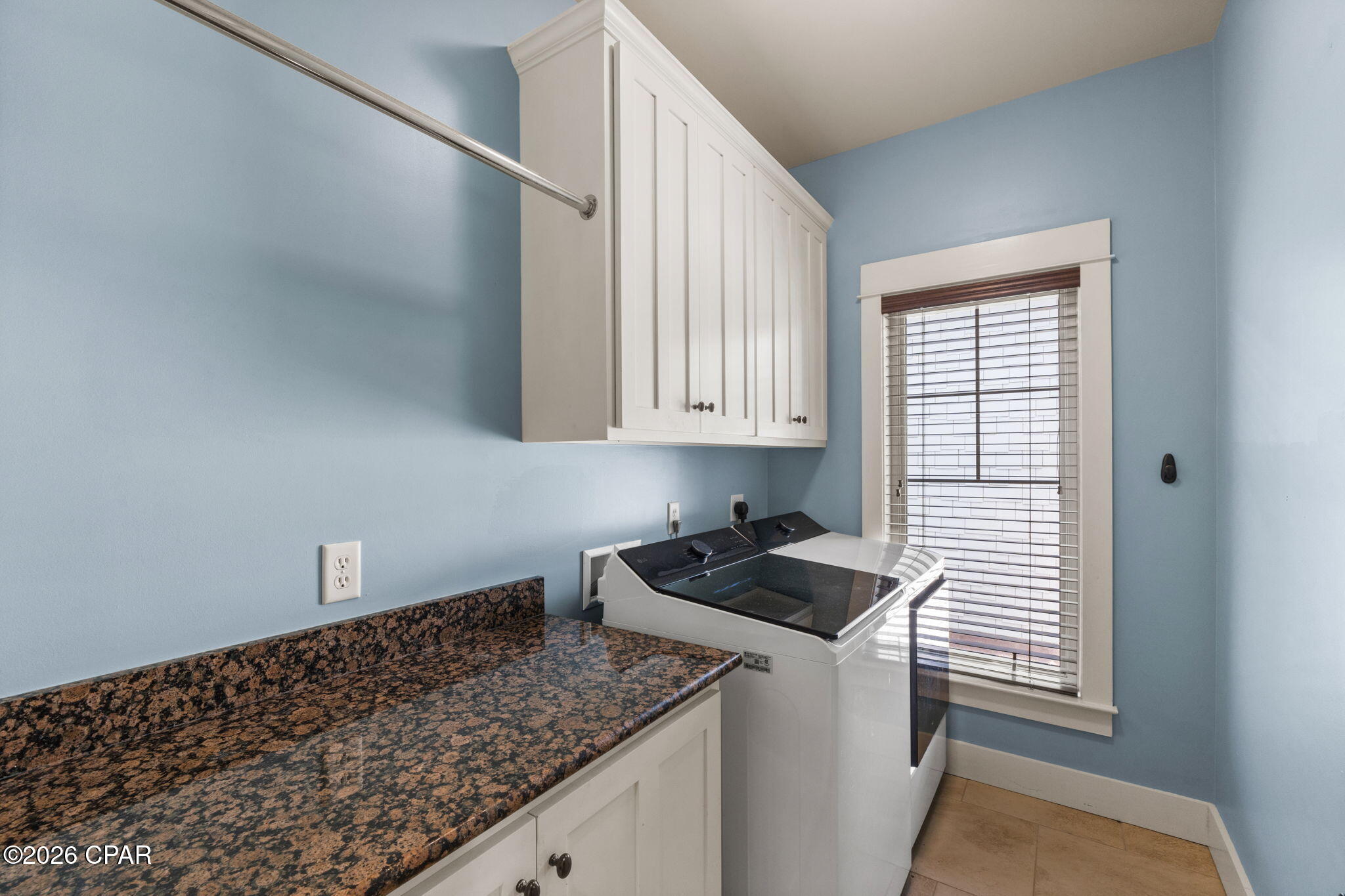main property photo 82