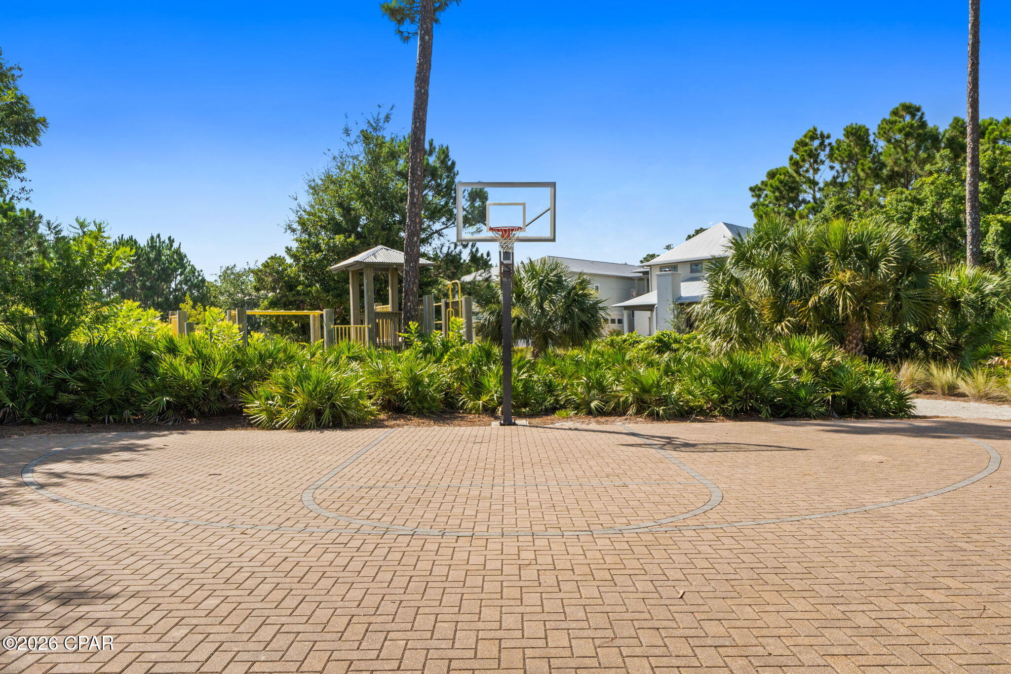 main property photo 83