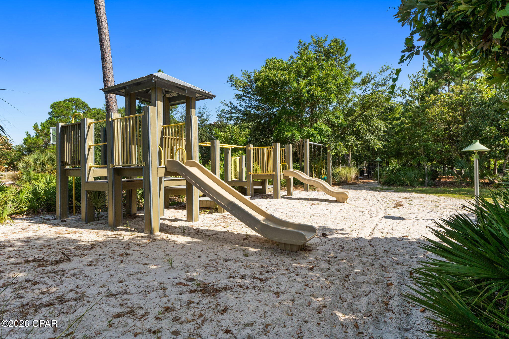 main property photo 84