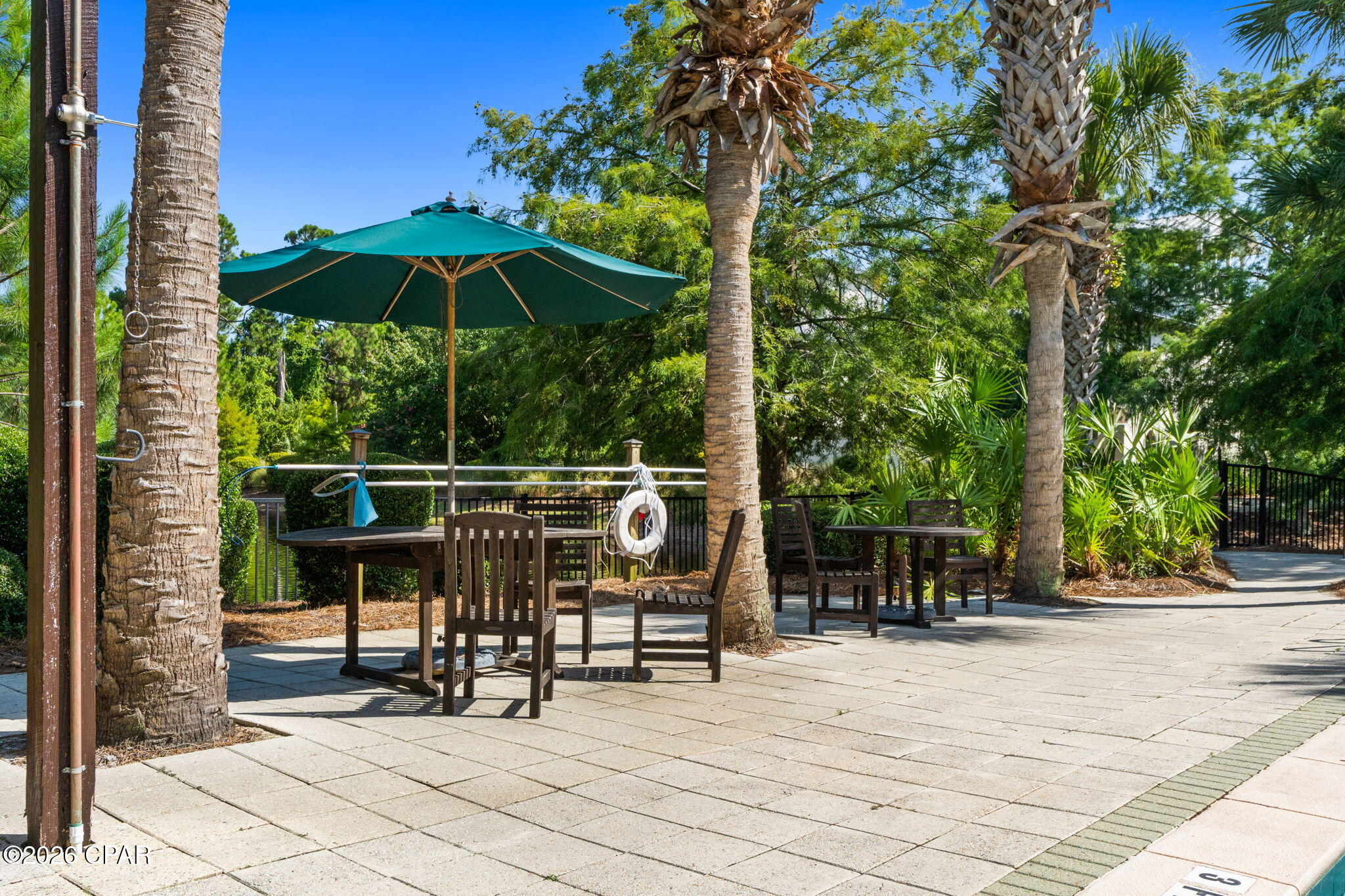 main property photo 85