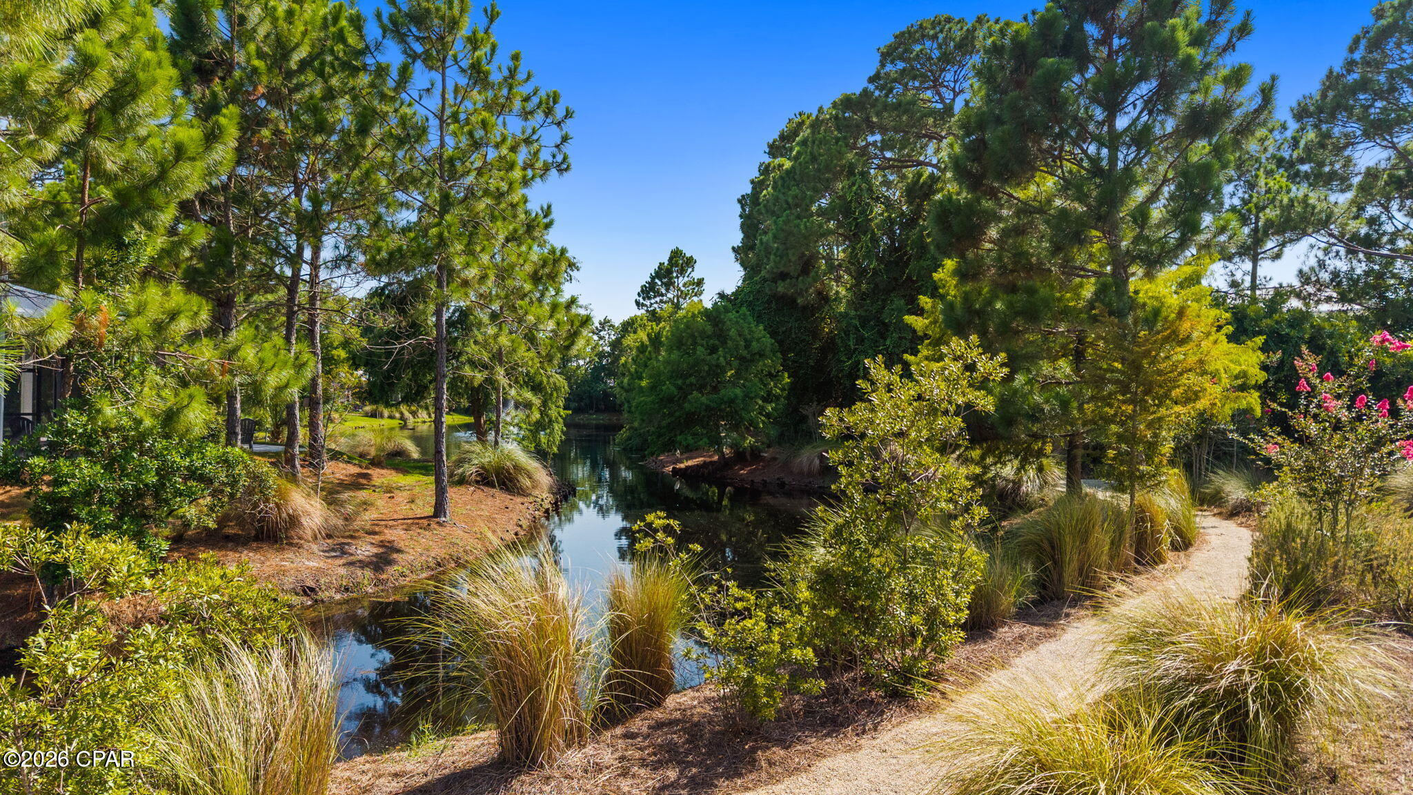 main property photo 86