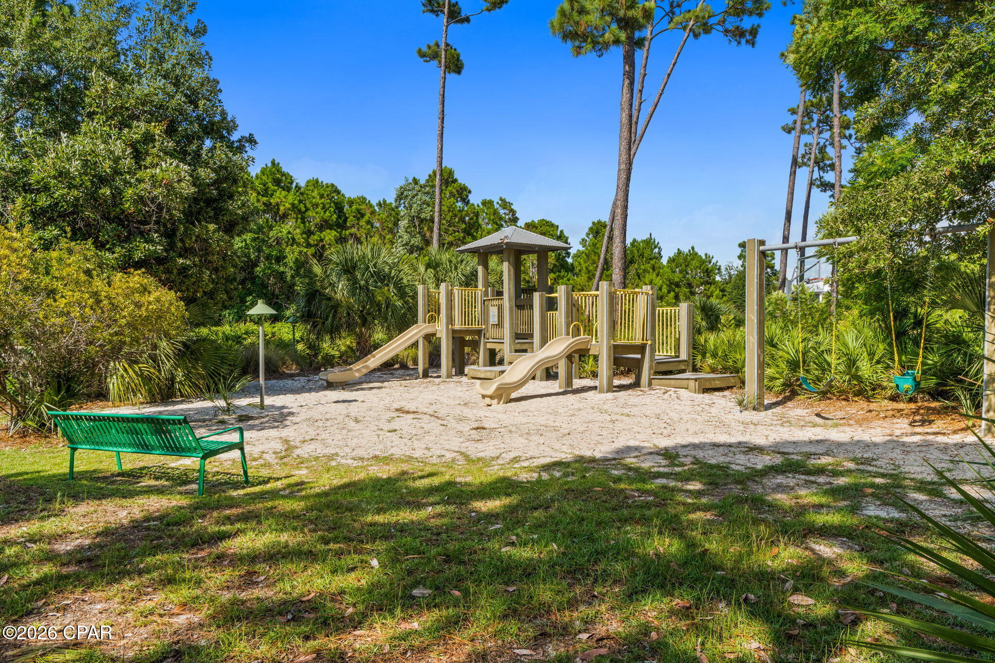 main property photo 87