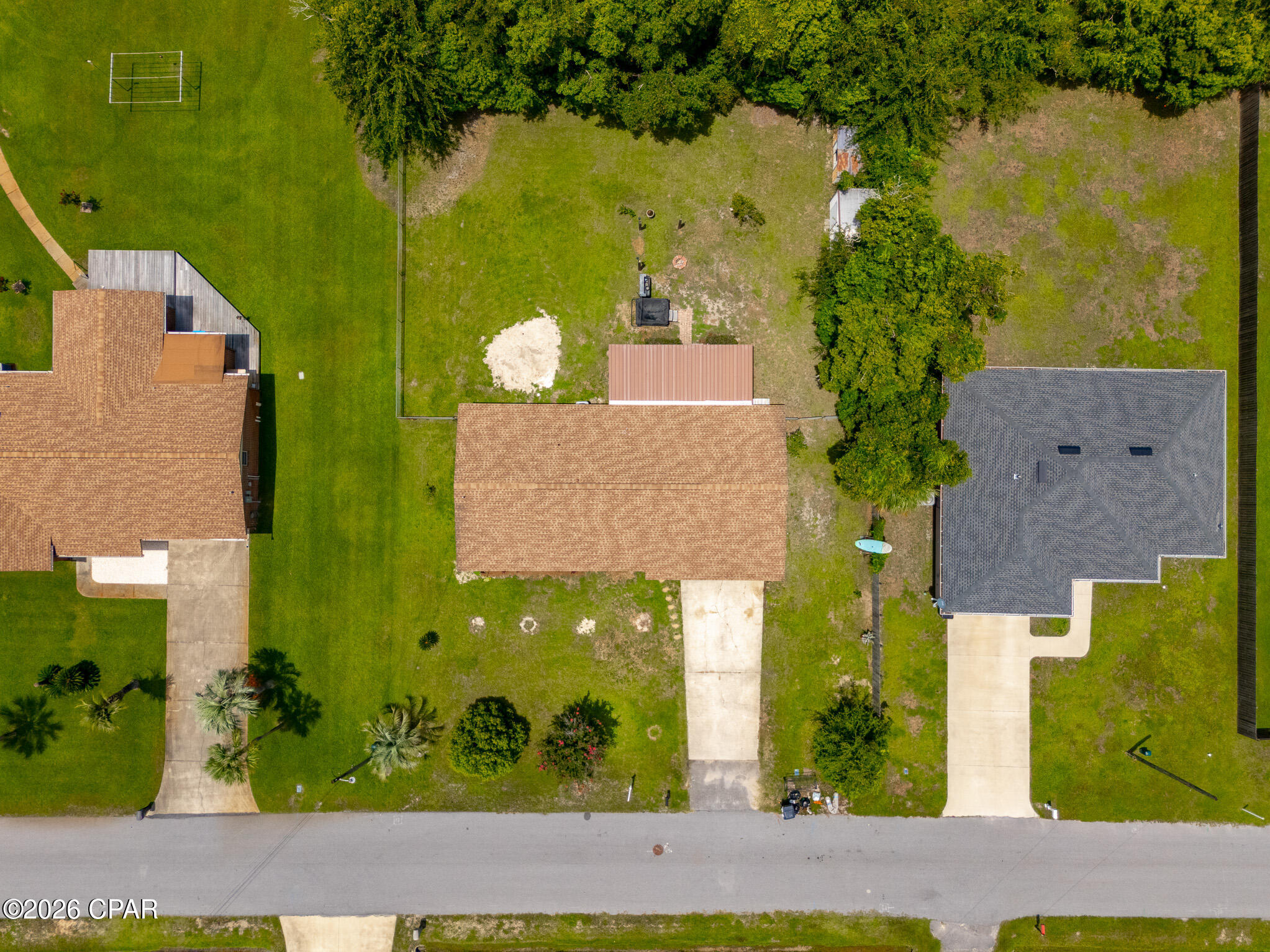 main property photo 35