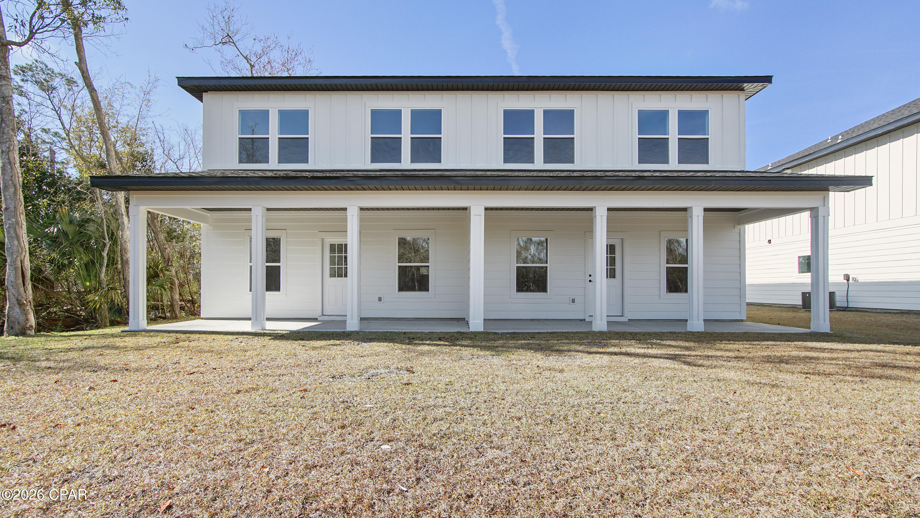 main property photo 41