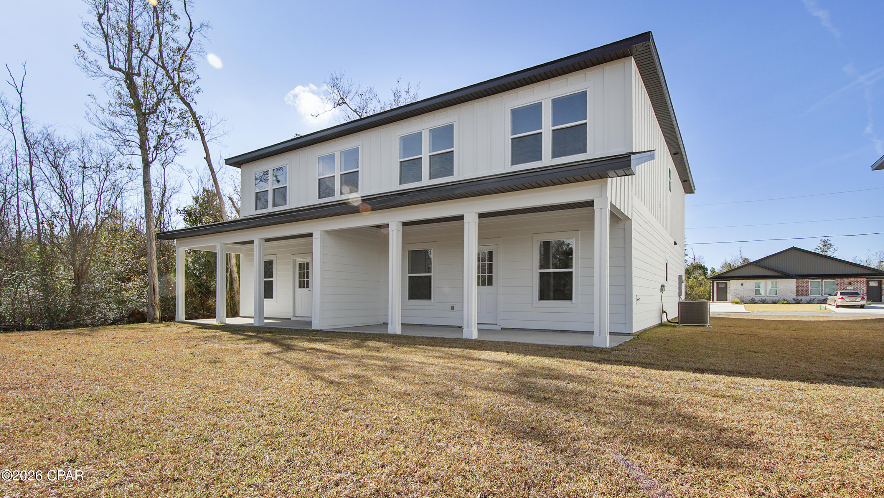 main property photo 42
