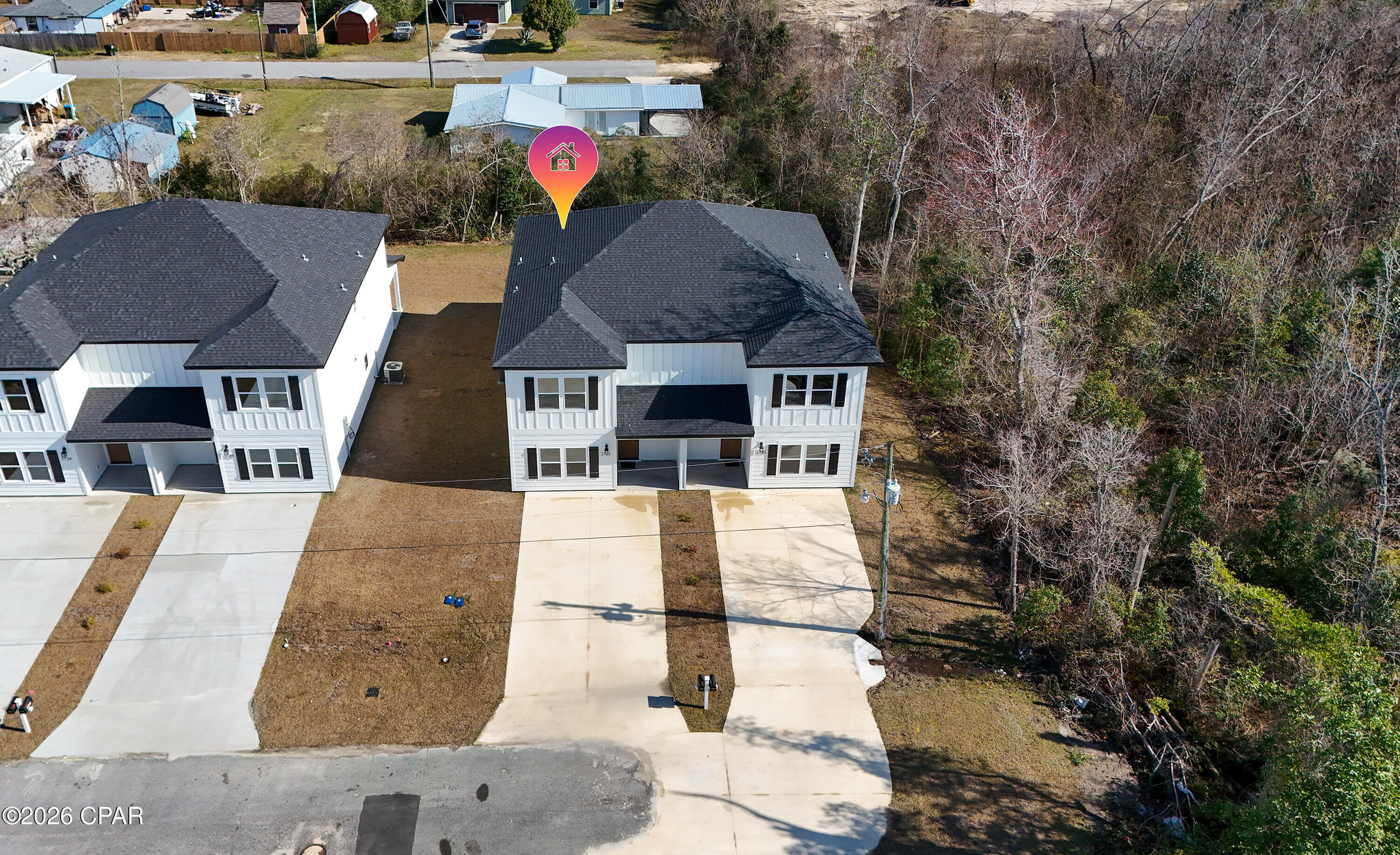 main property photo 45