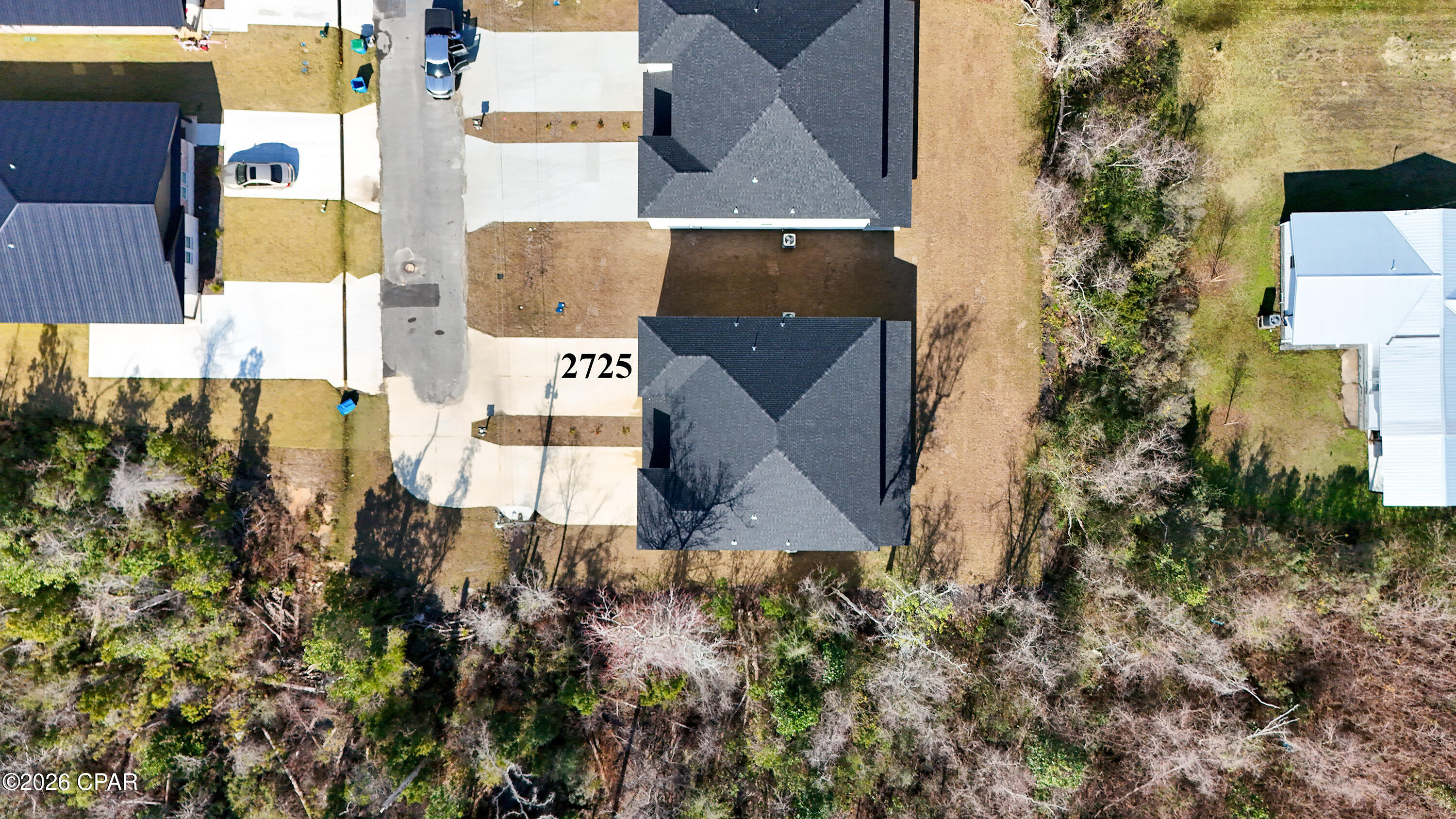 main property photo 46