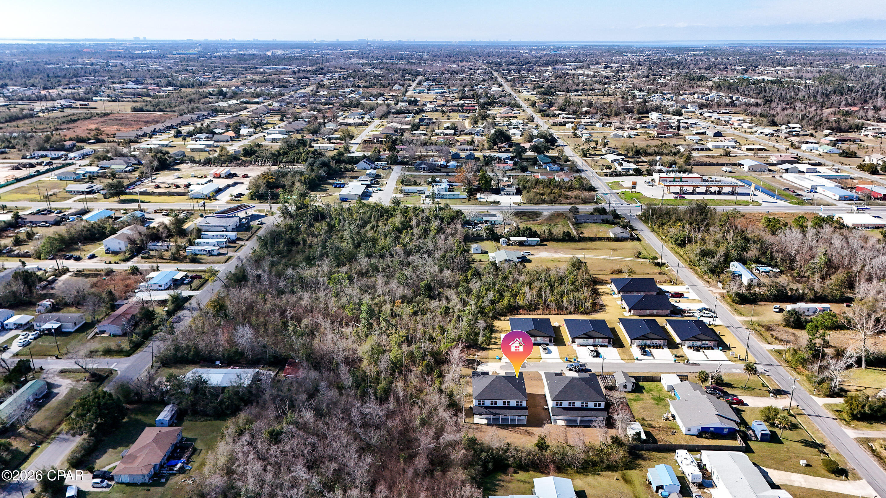 main property photo 48