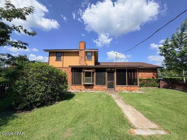 main property photo 14