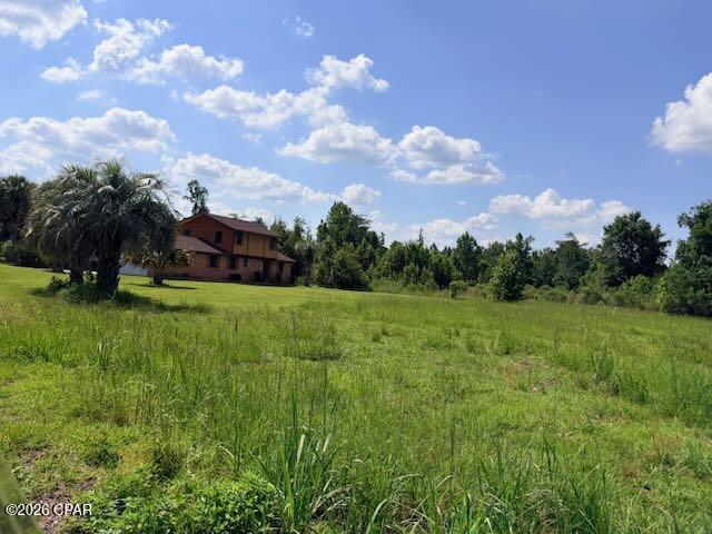 main property photo 16