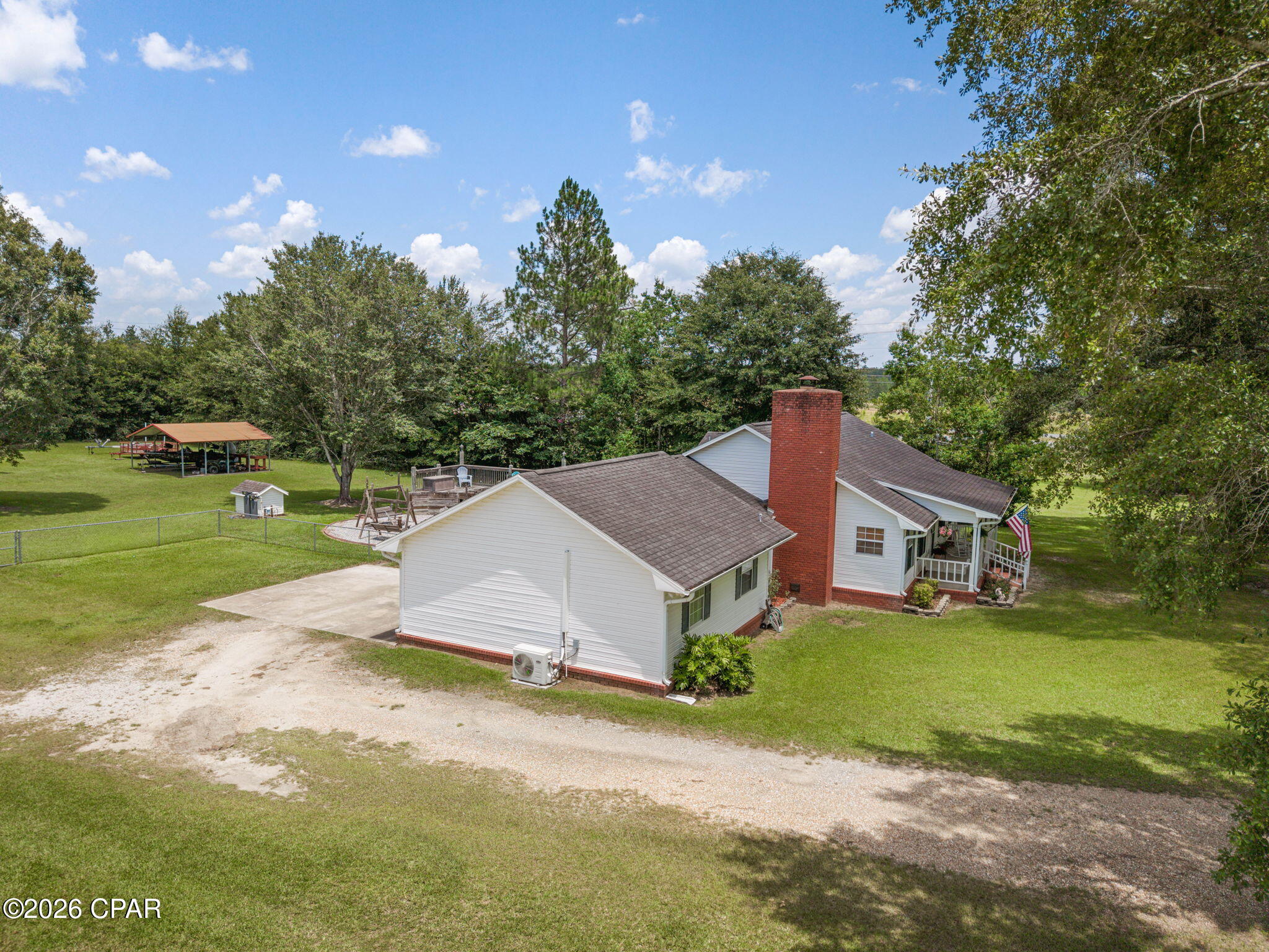 main property photo 26