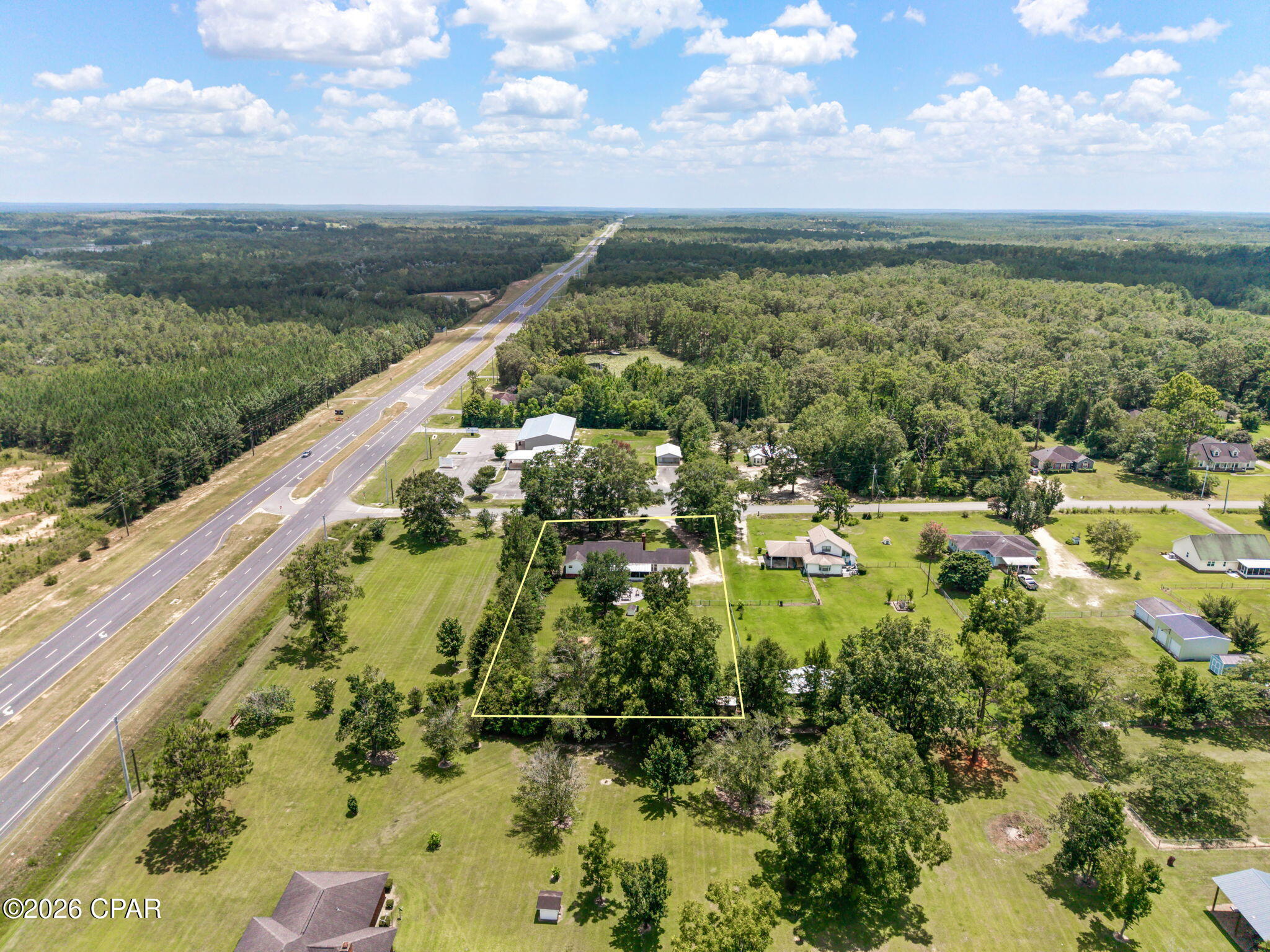 main property photo 35