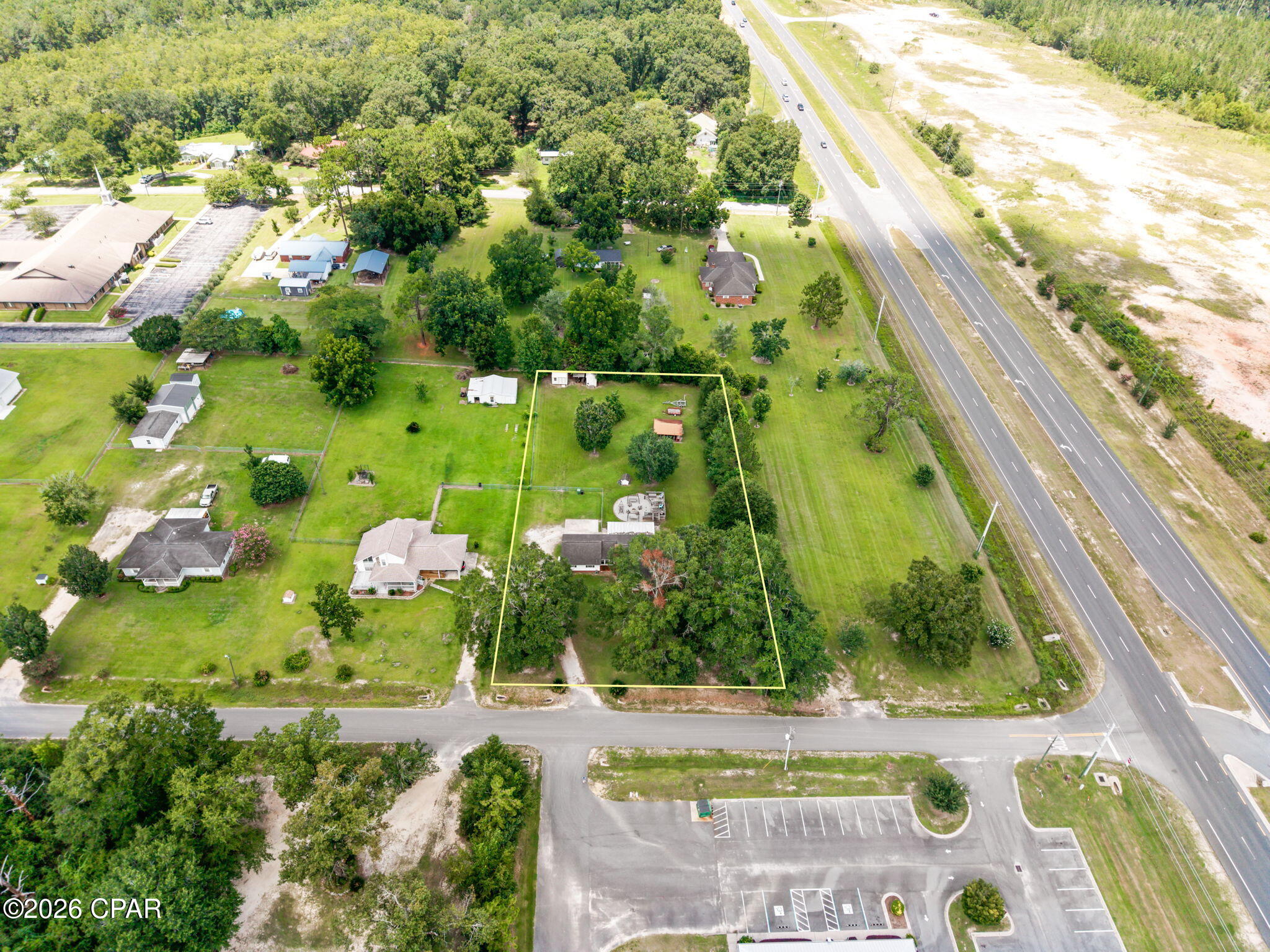 main property photo 36