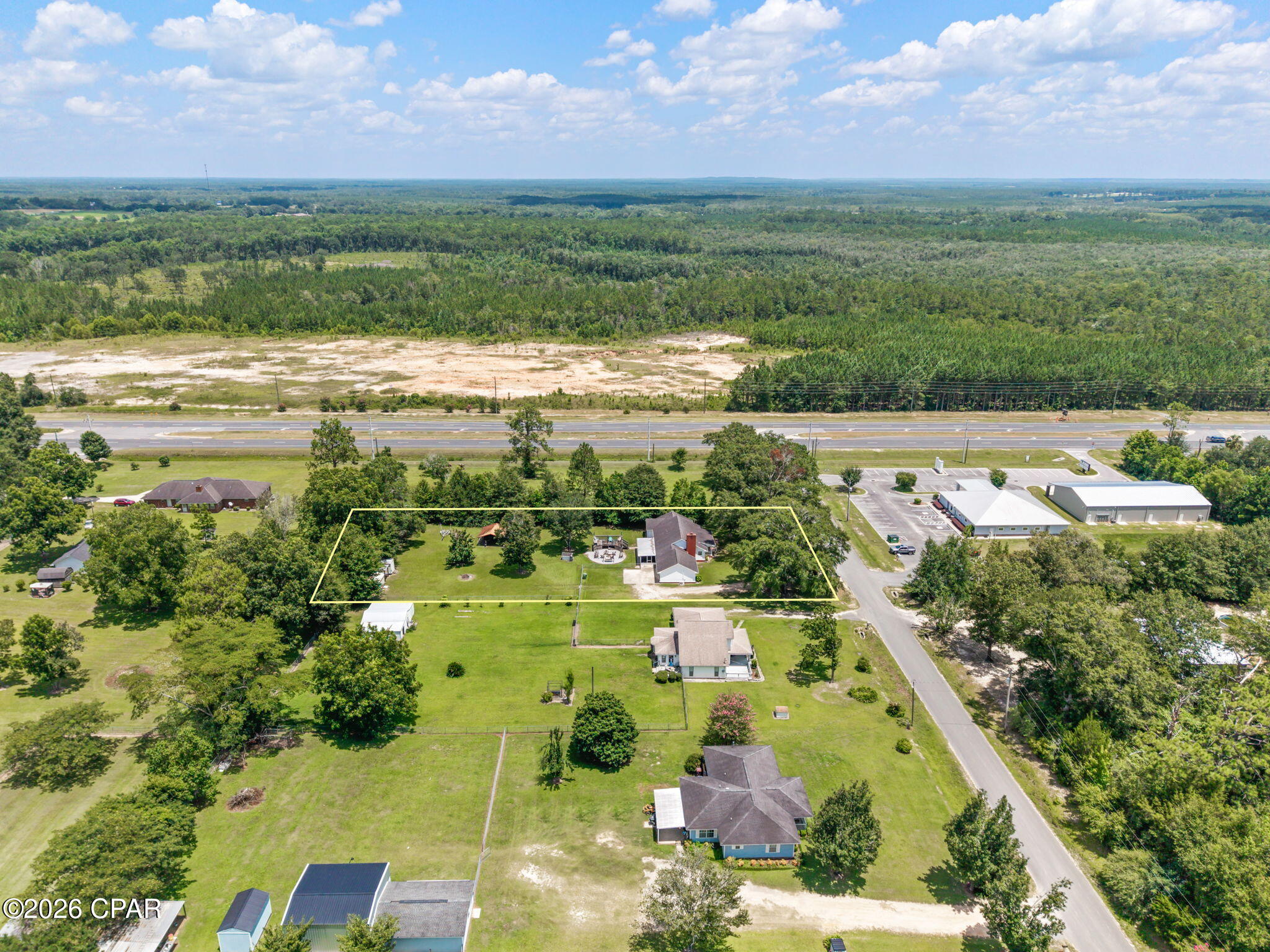 main property photo 37