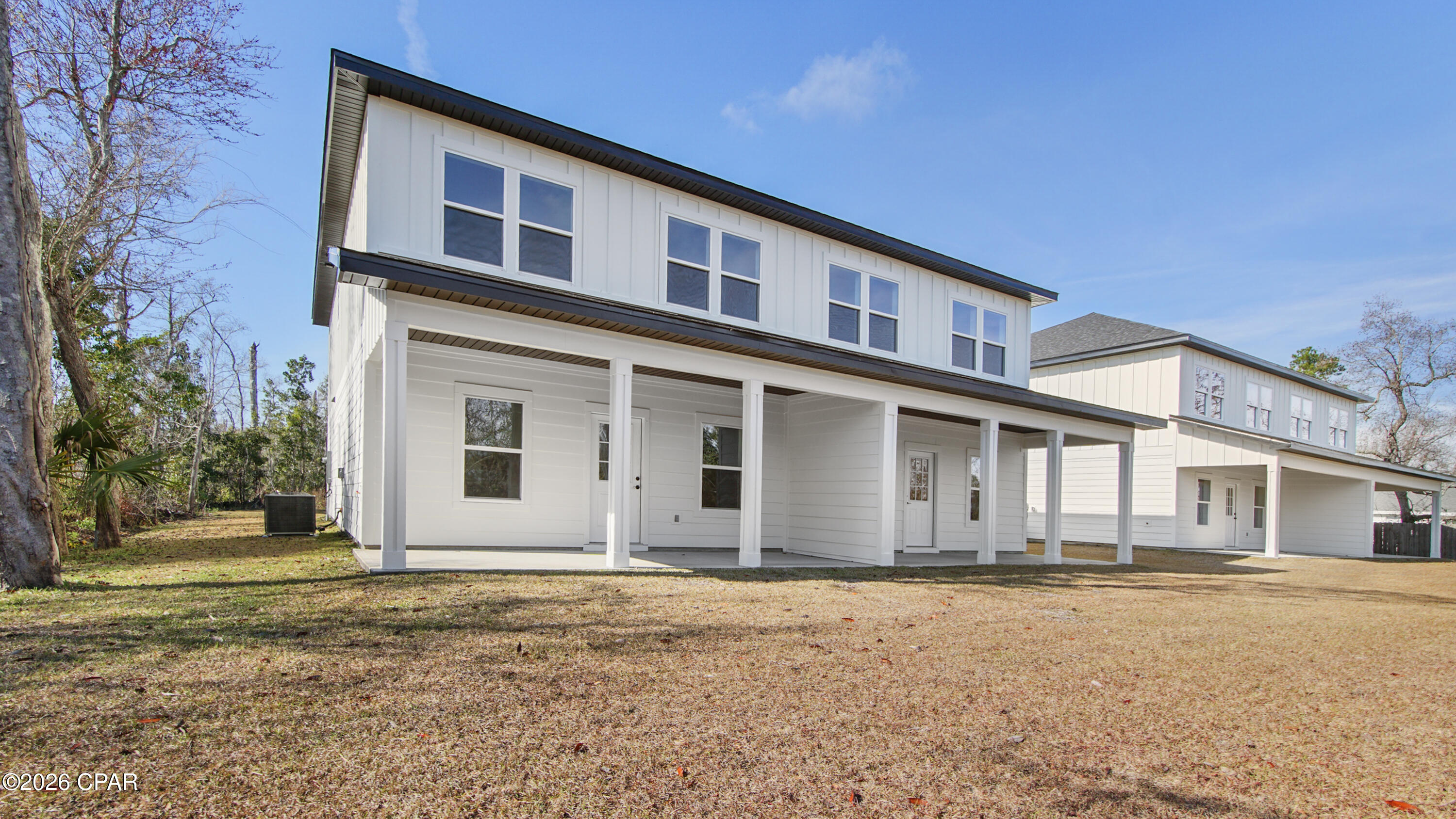 main property photo 44