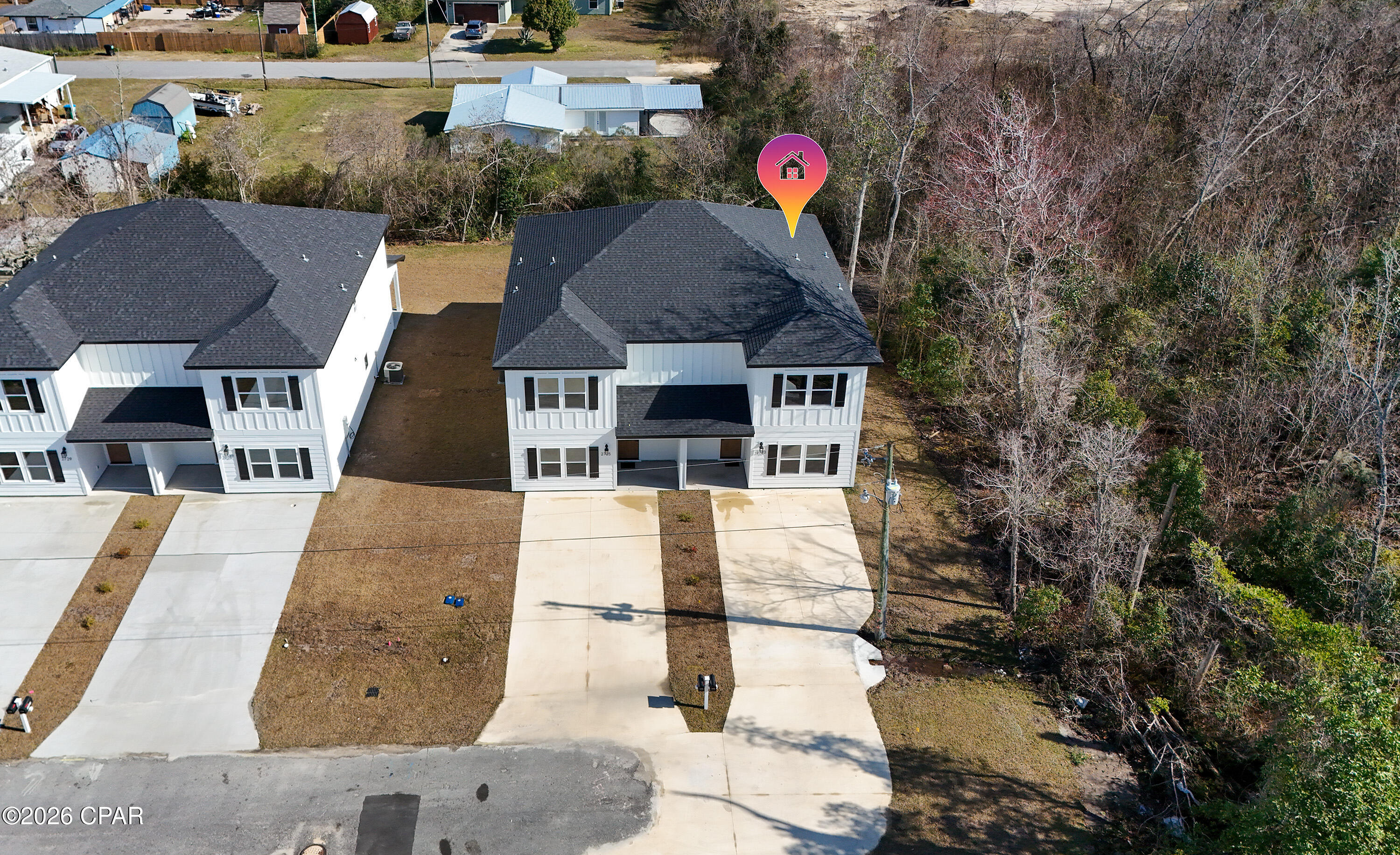main property photo 47