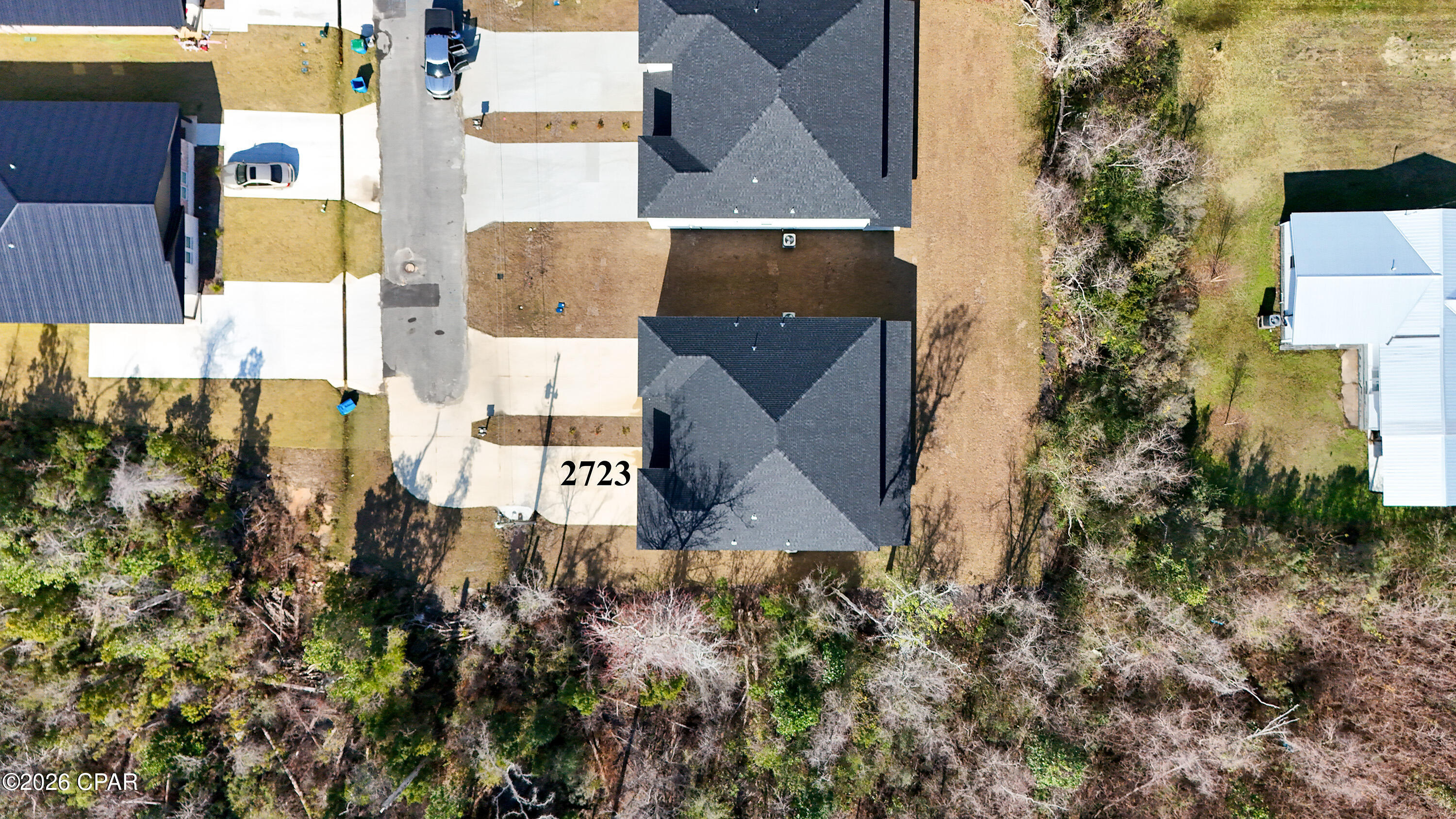 main property photo 48
