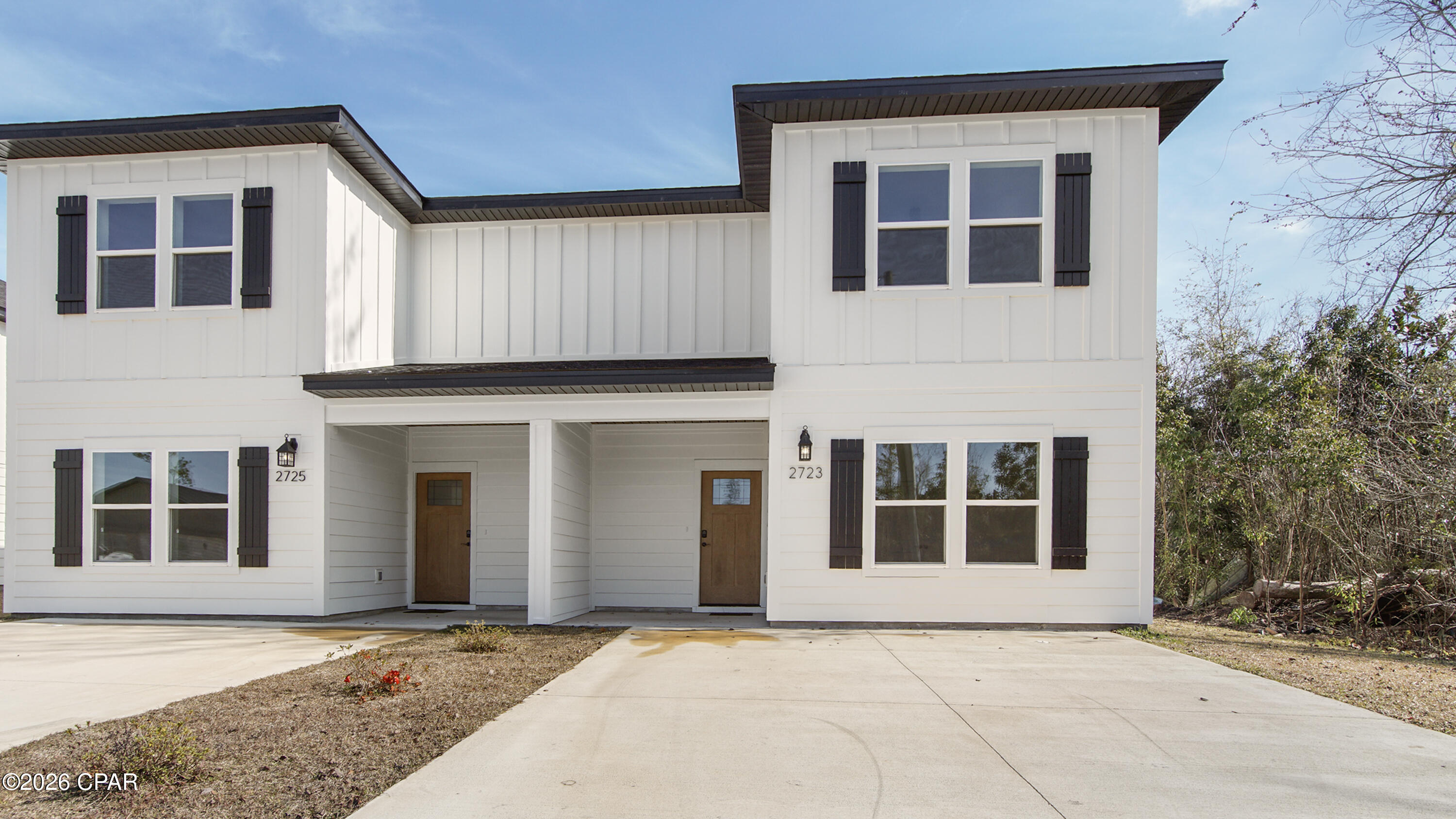 main property photo 51