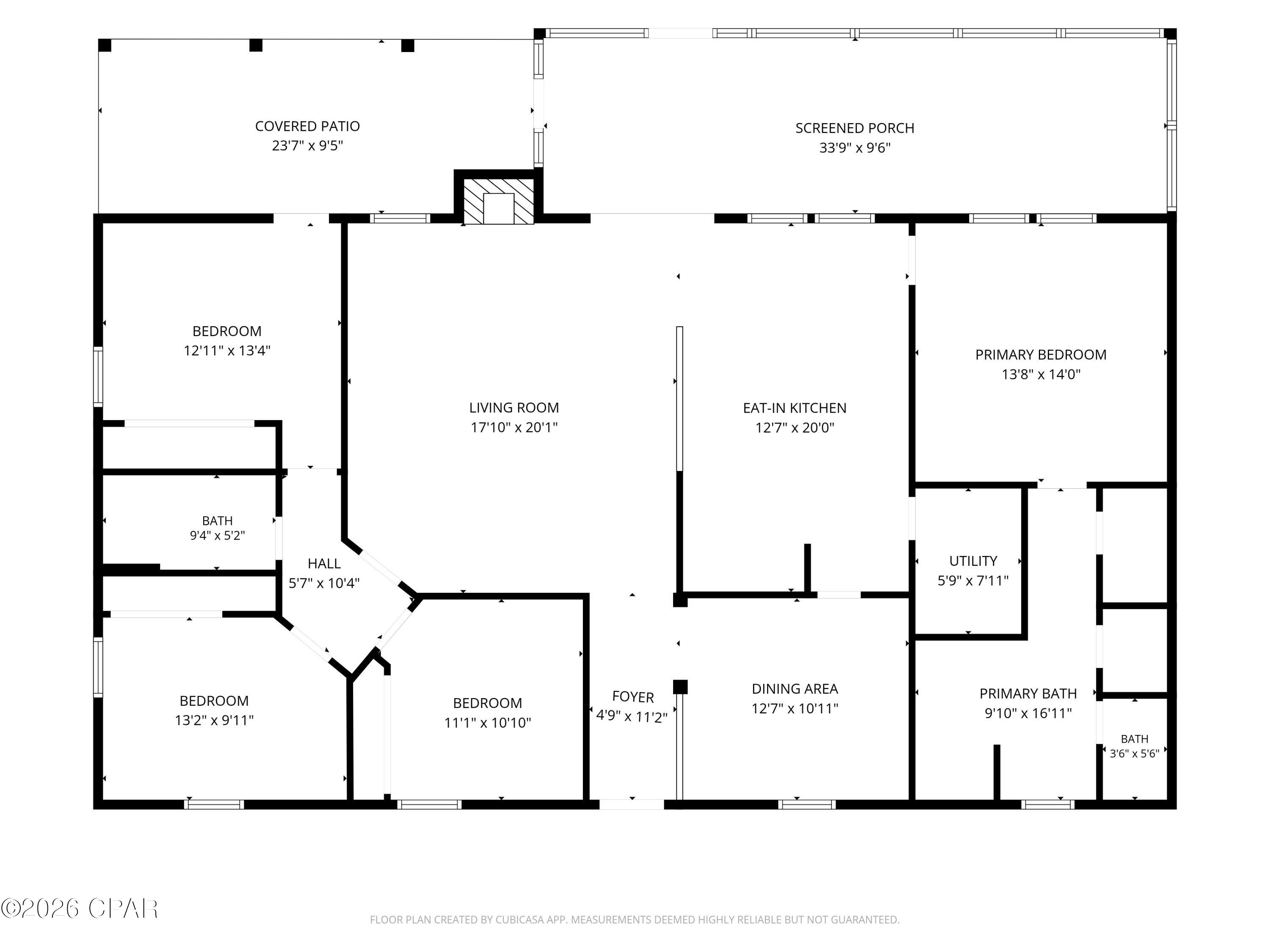 main property photo 36