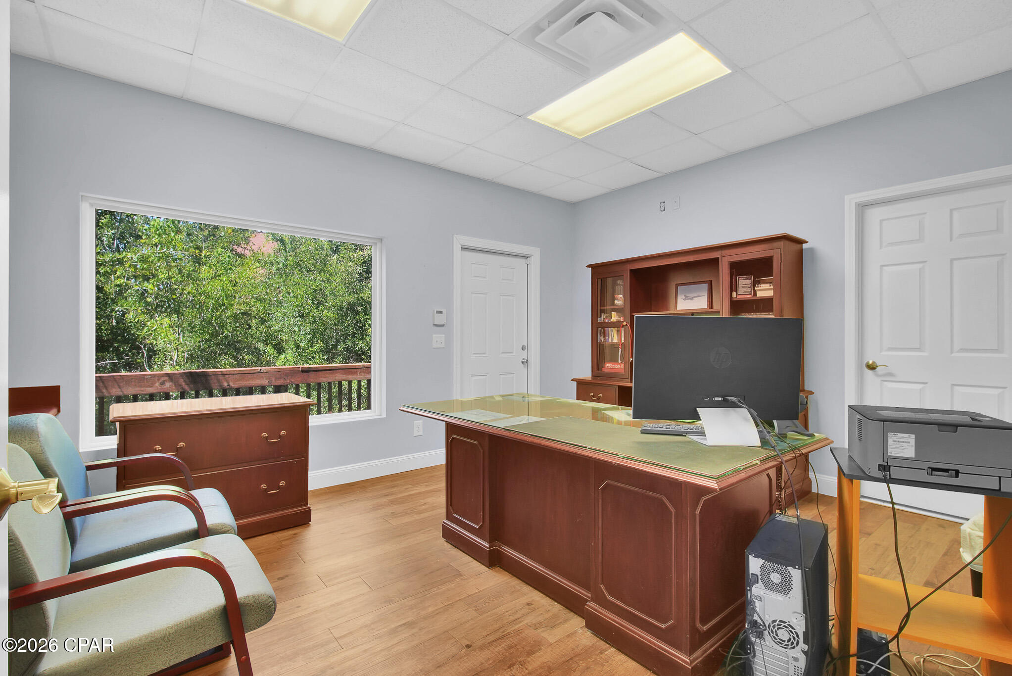 main property photo 24
