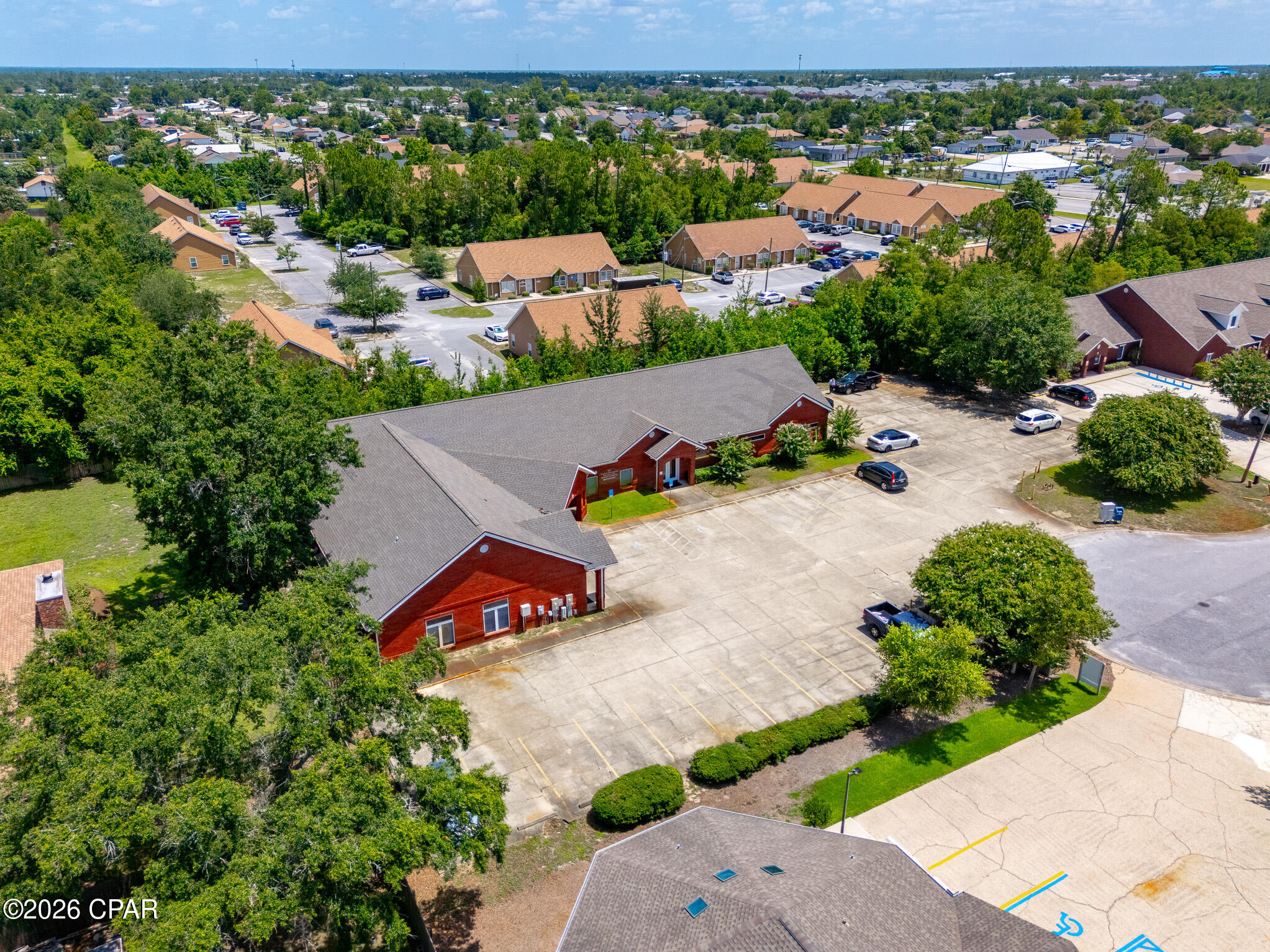 main property photo 49