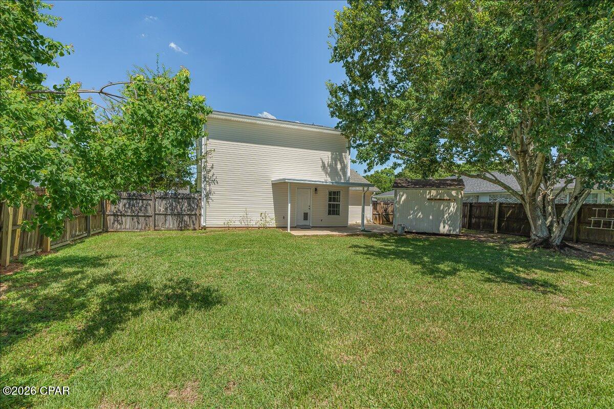 main property photo 38