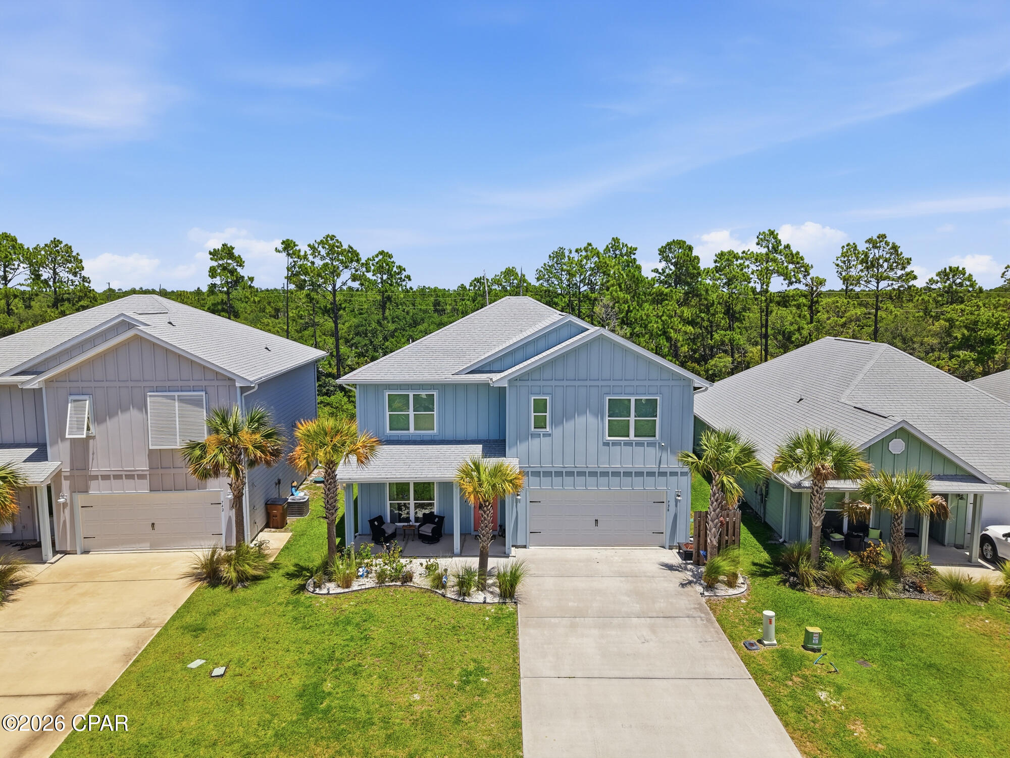 main property photo 53