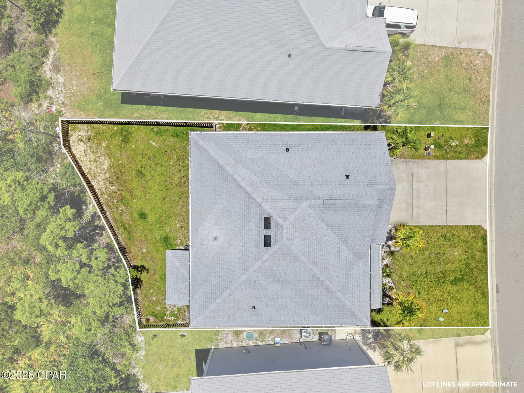 main property photo 54