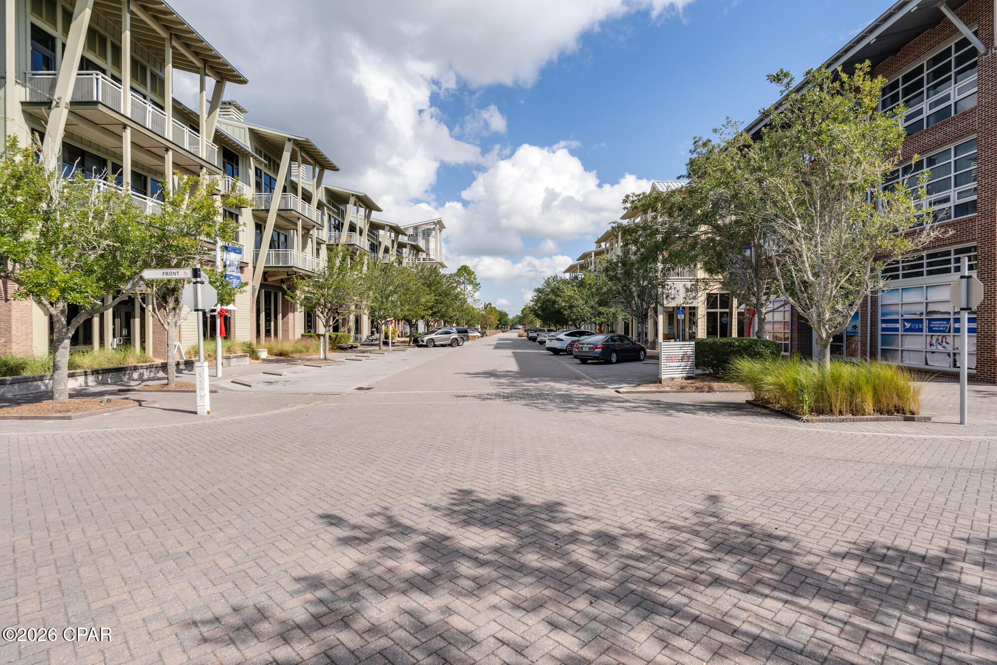 main property photo 61