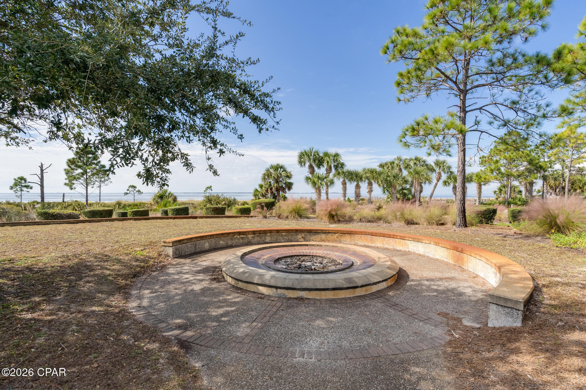 main property photo 64