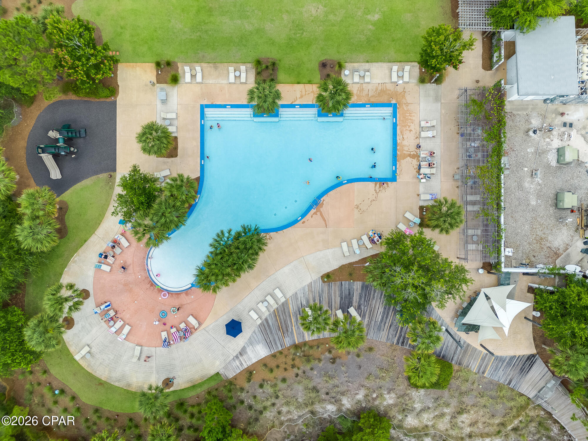 main property photo 70