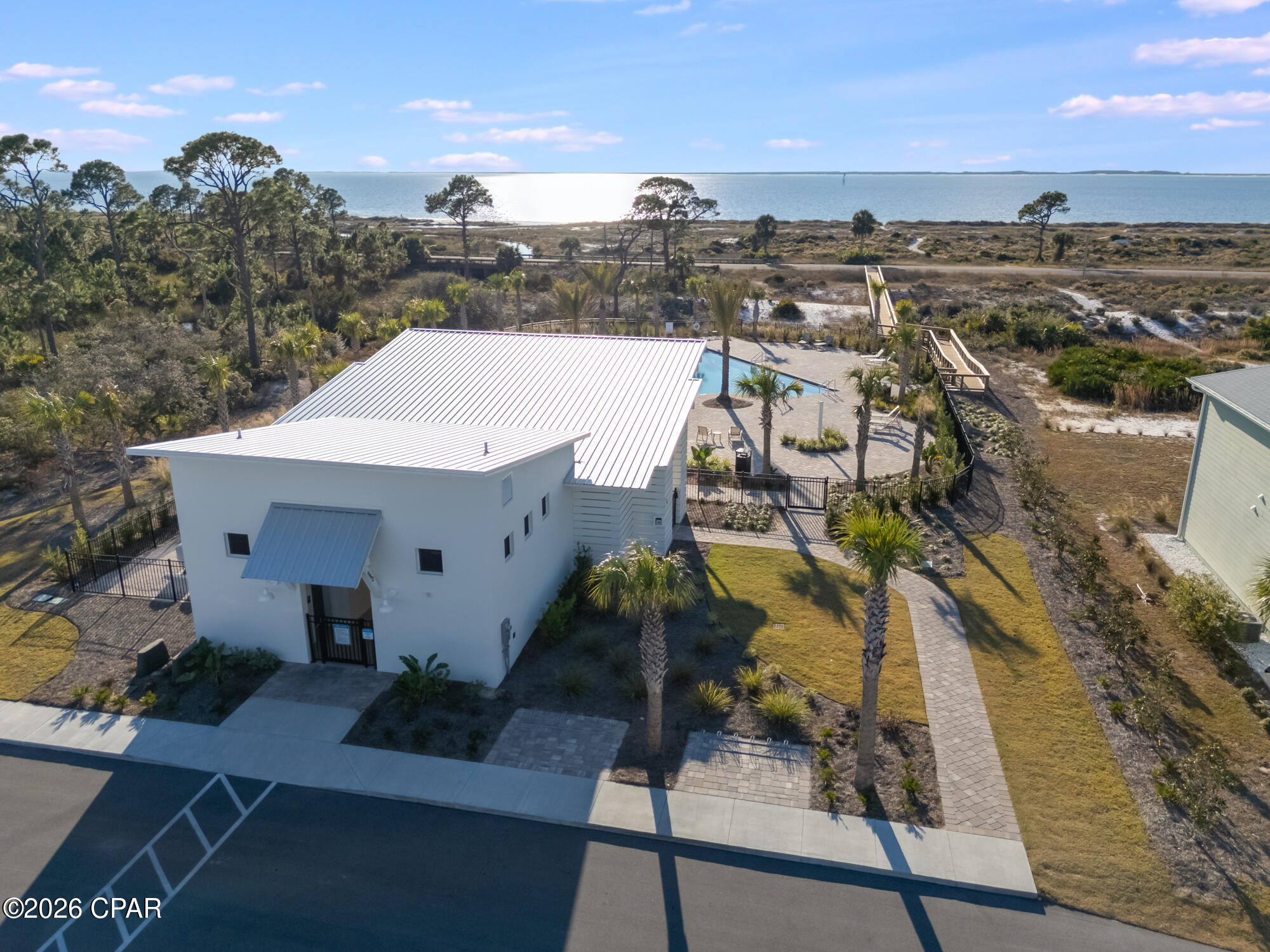 main property photo 72