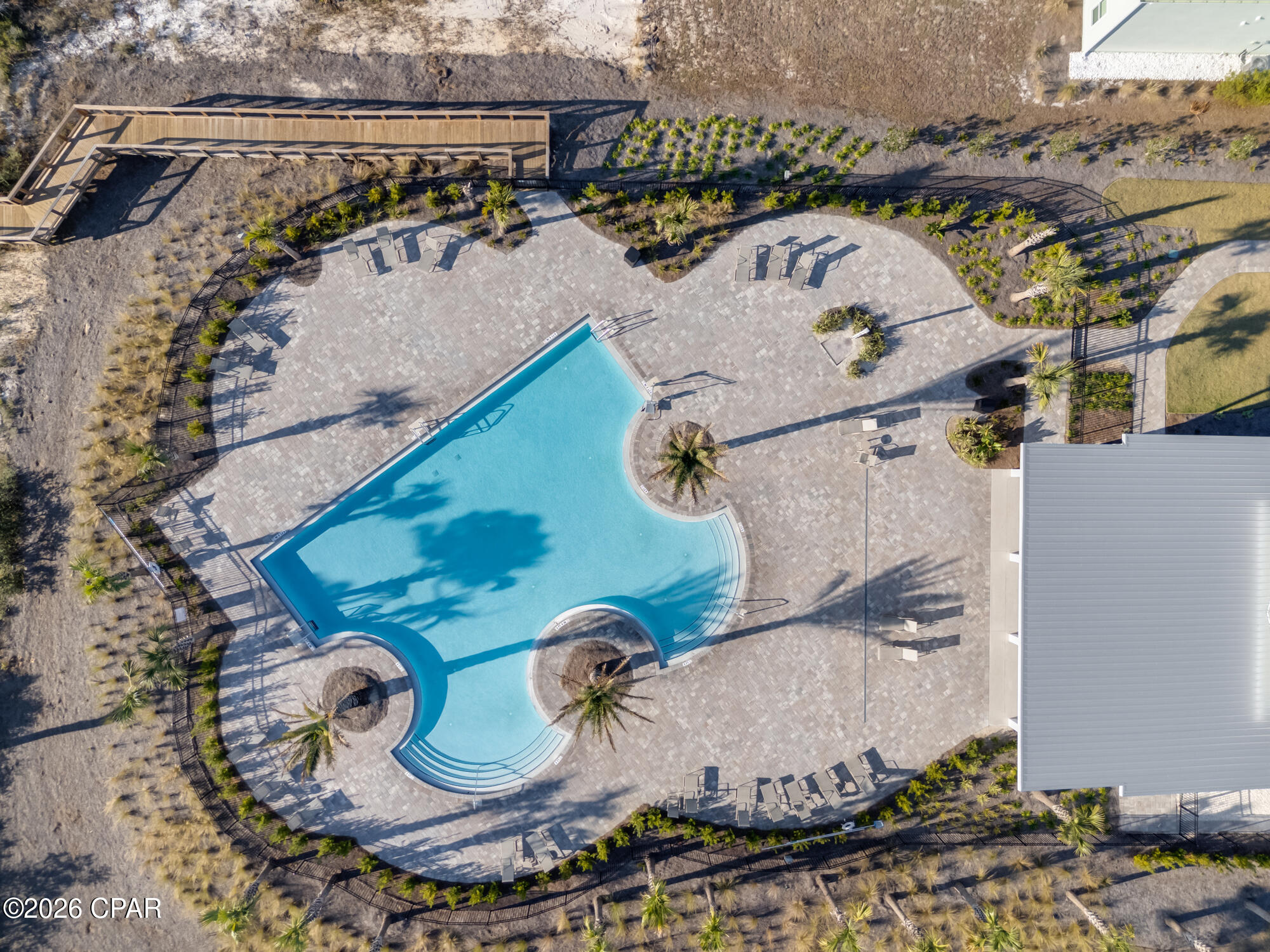 main property photo 73